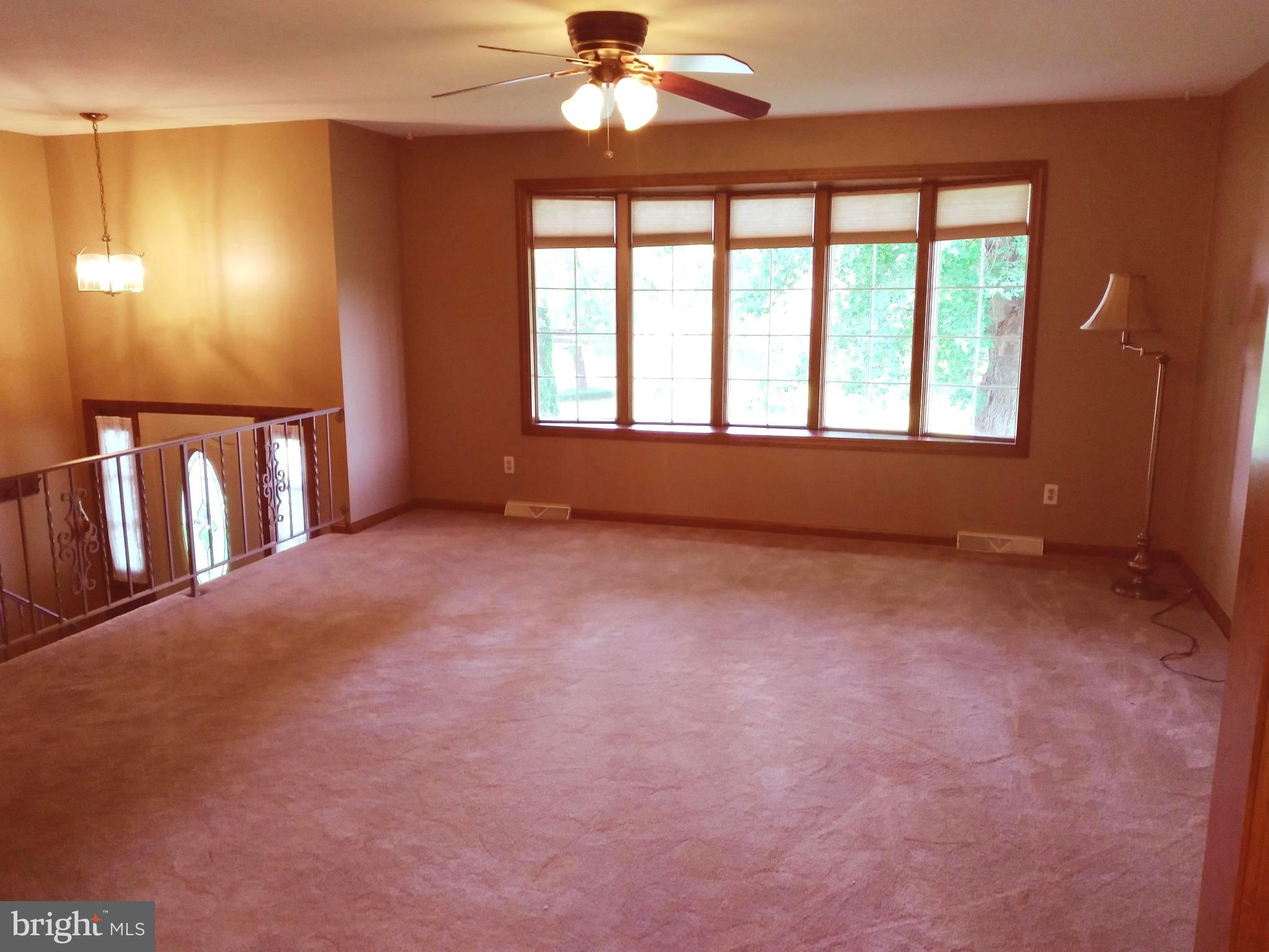 181 Run Valley Road Conestoga, PA 17516 - Photo 7 of 19