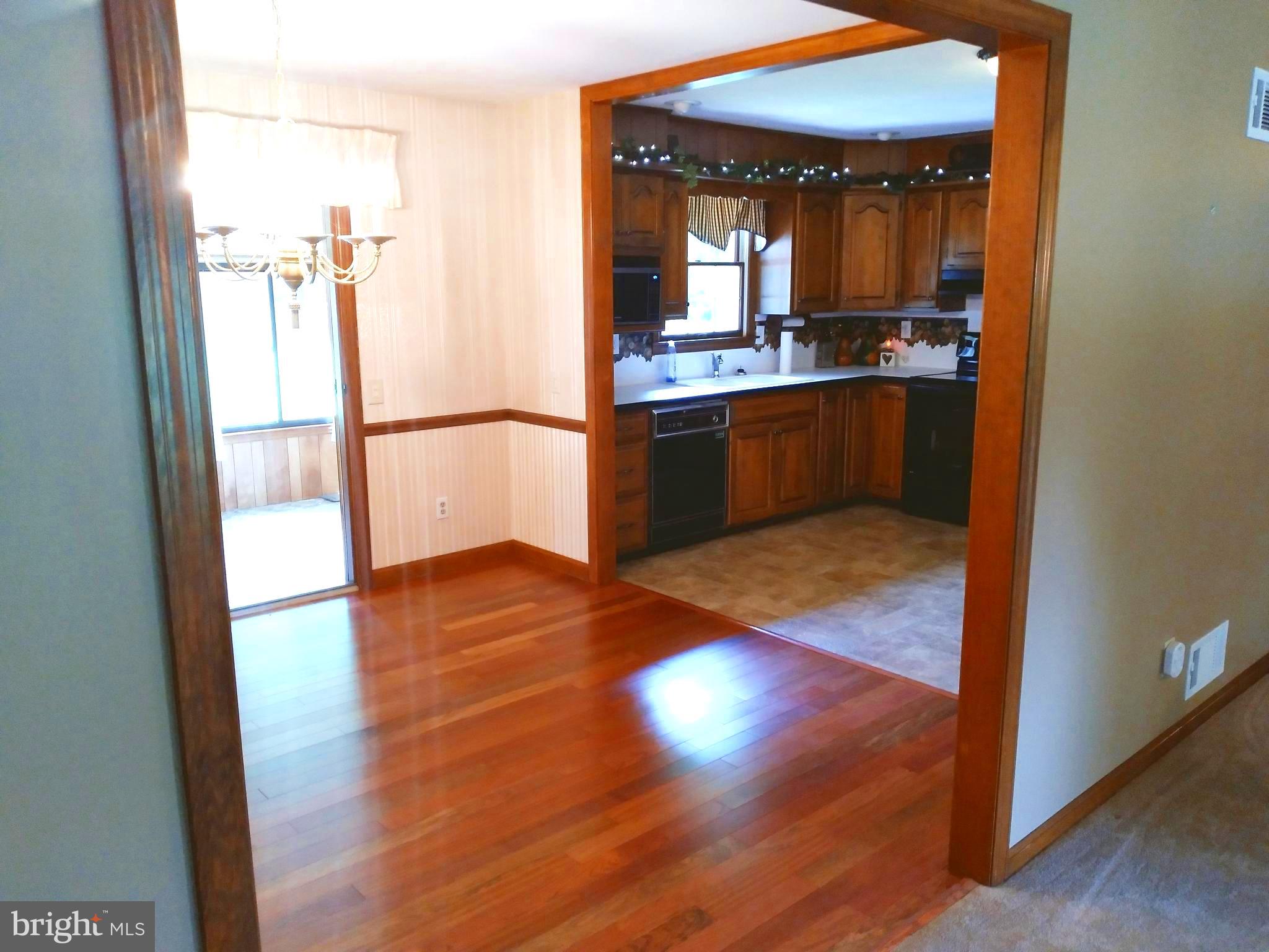 181 Run Valley Road Conestoga, PA 17516 - Photo 8 of 19