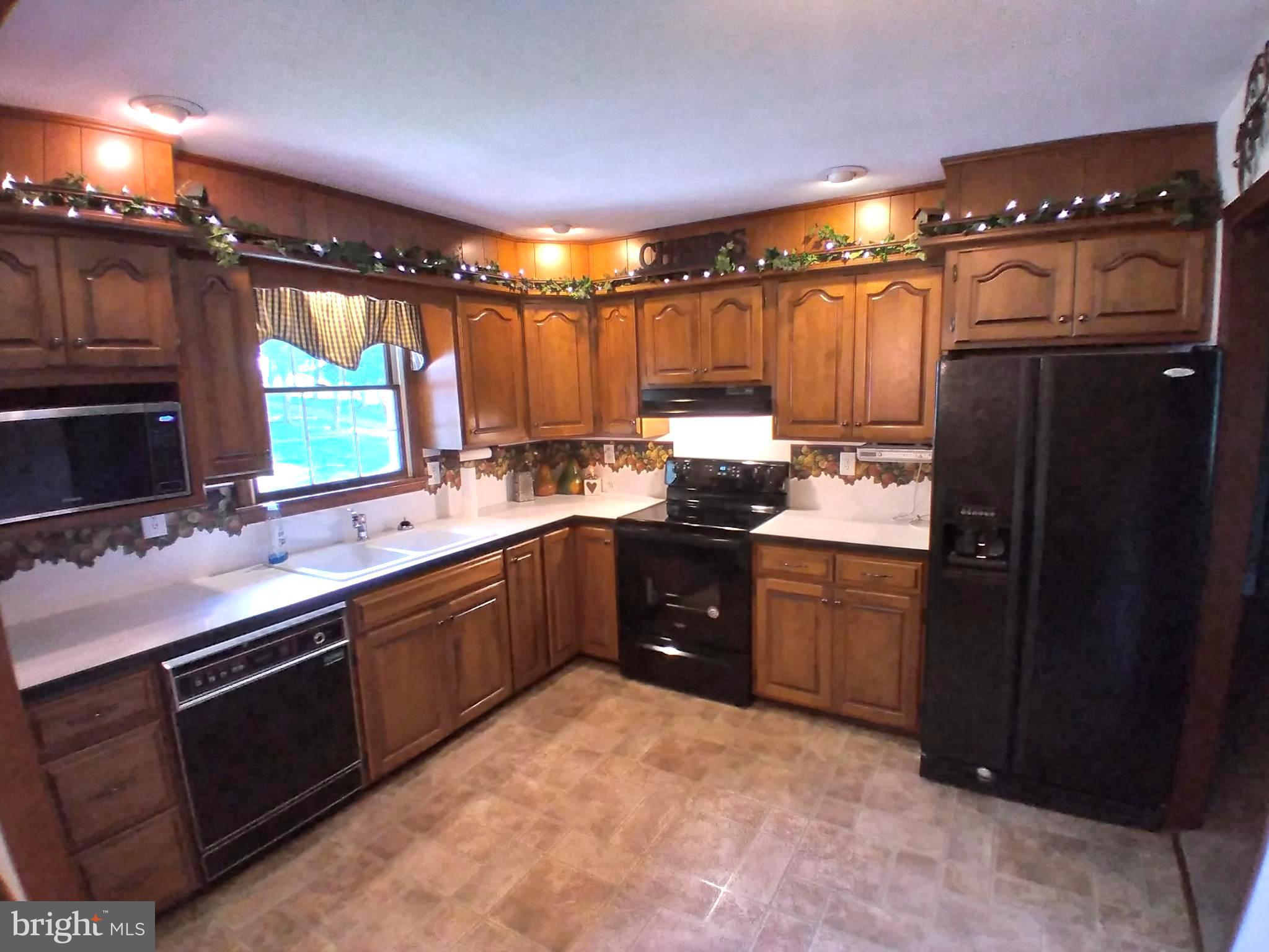 181 Run Valley Road Conestoga, PA 17516 - Photo 9 of 19