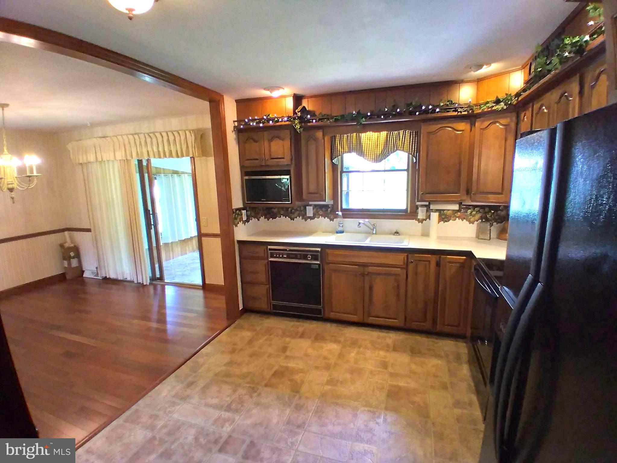 181 Run Valley Road Conestoga, PA 17516 - Photo 10 of 19