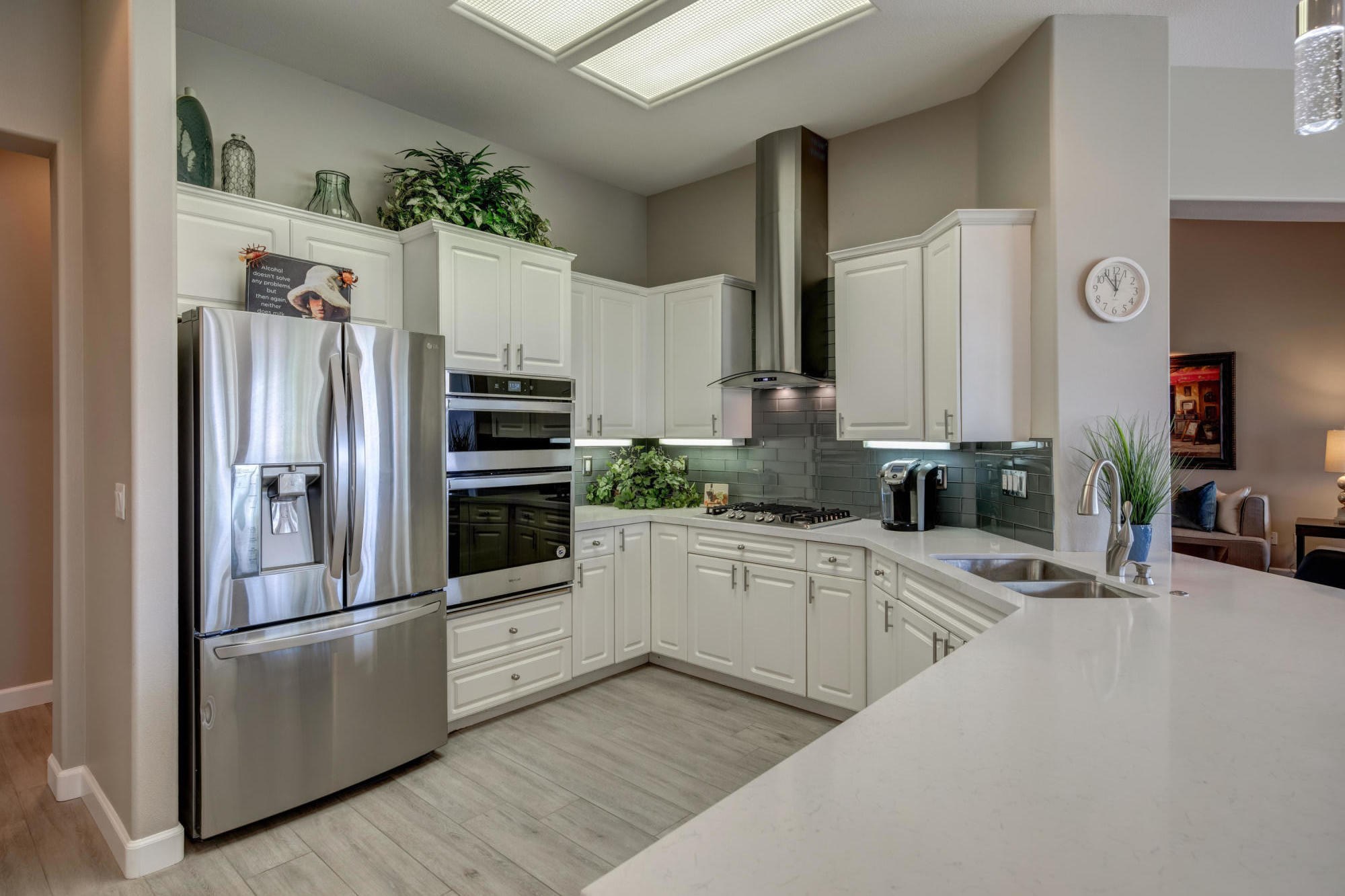 39599 Manorgate Road Palm Desert, CA 92211 - Photo 1 of 53 15
