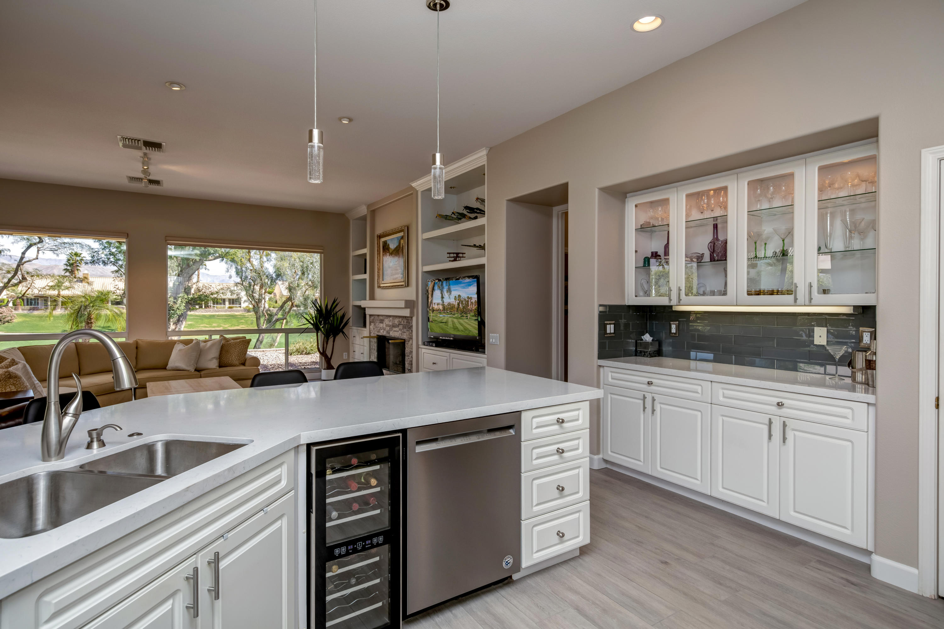 39599 Manorgate Road Palm Desert, CA 92211 - Photo 2 of 53 17 HR