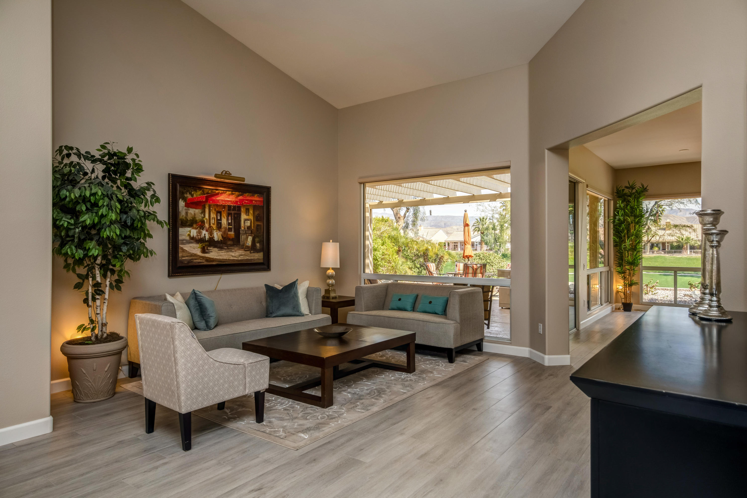 39599 Manorgate Road Palm Desert, CA 92211 - Photo 11 of 53 8