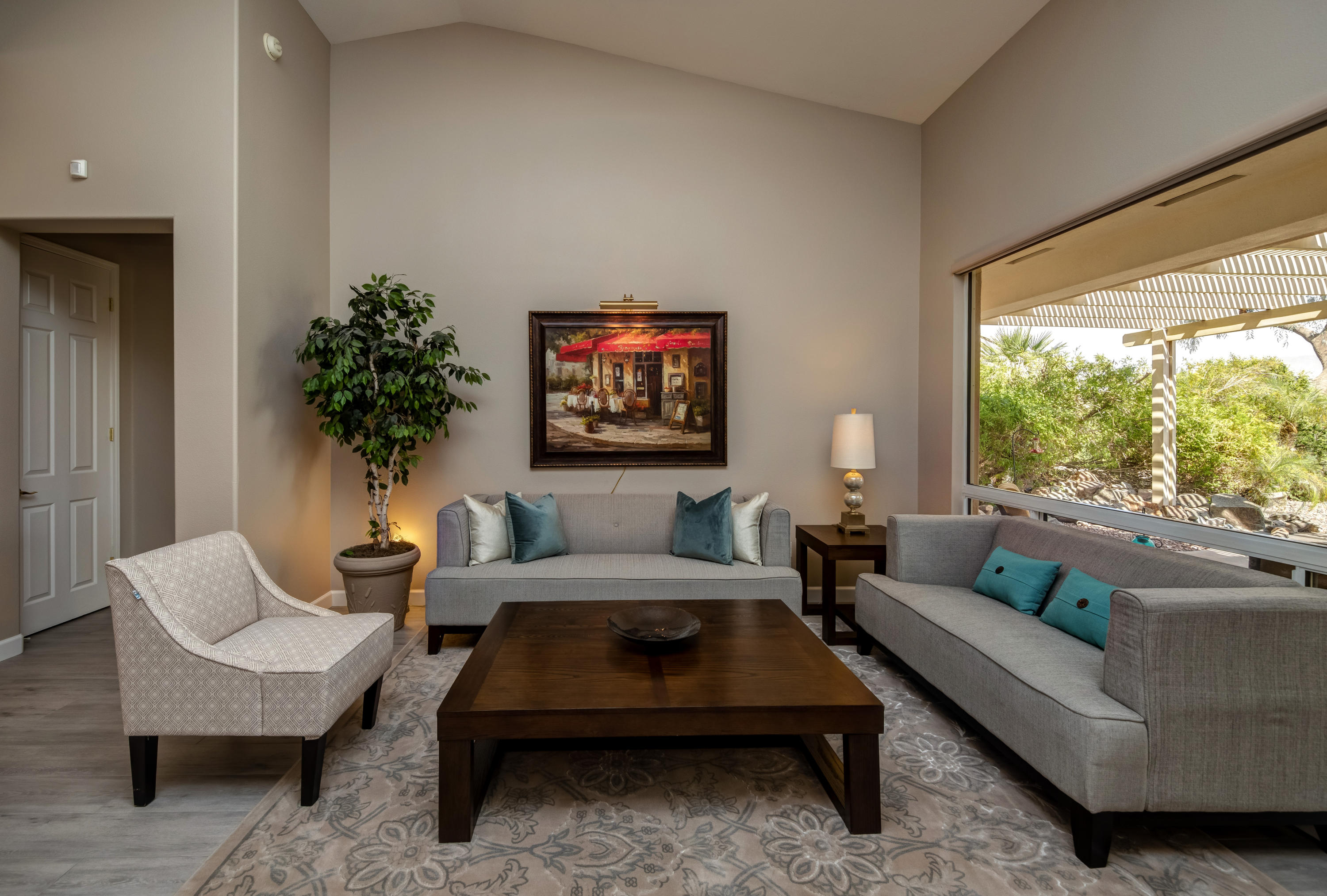 39599 Manorgate Road Palm Desert, CA 92211 - Photo 12 of 53 9