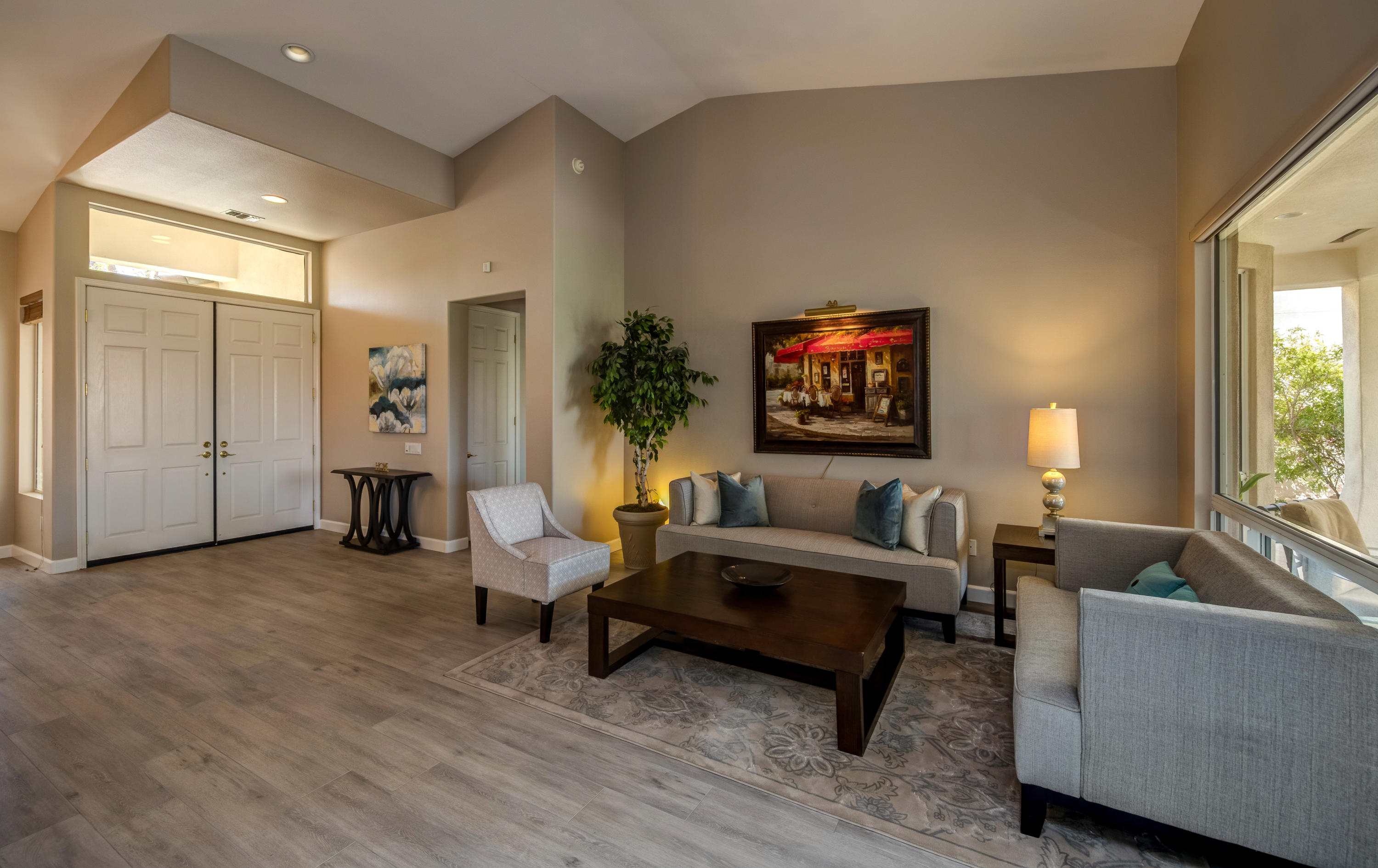 39599 Manorgate Road Palm Desert, CA 92211 - Photo 13 of 53 10
