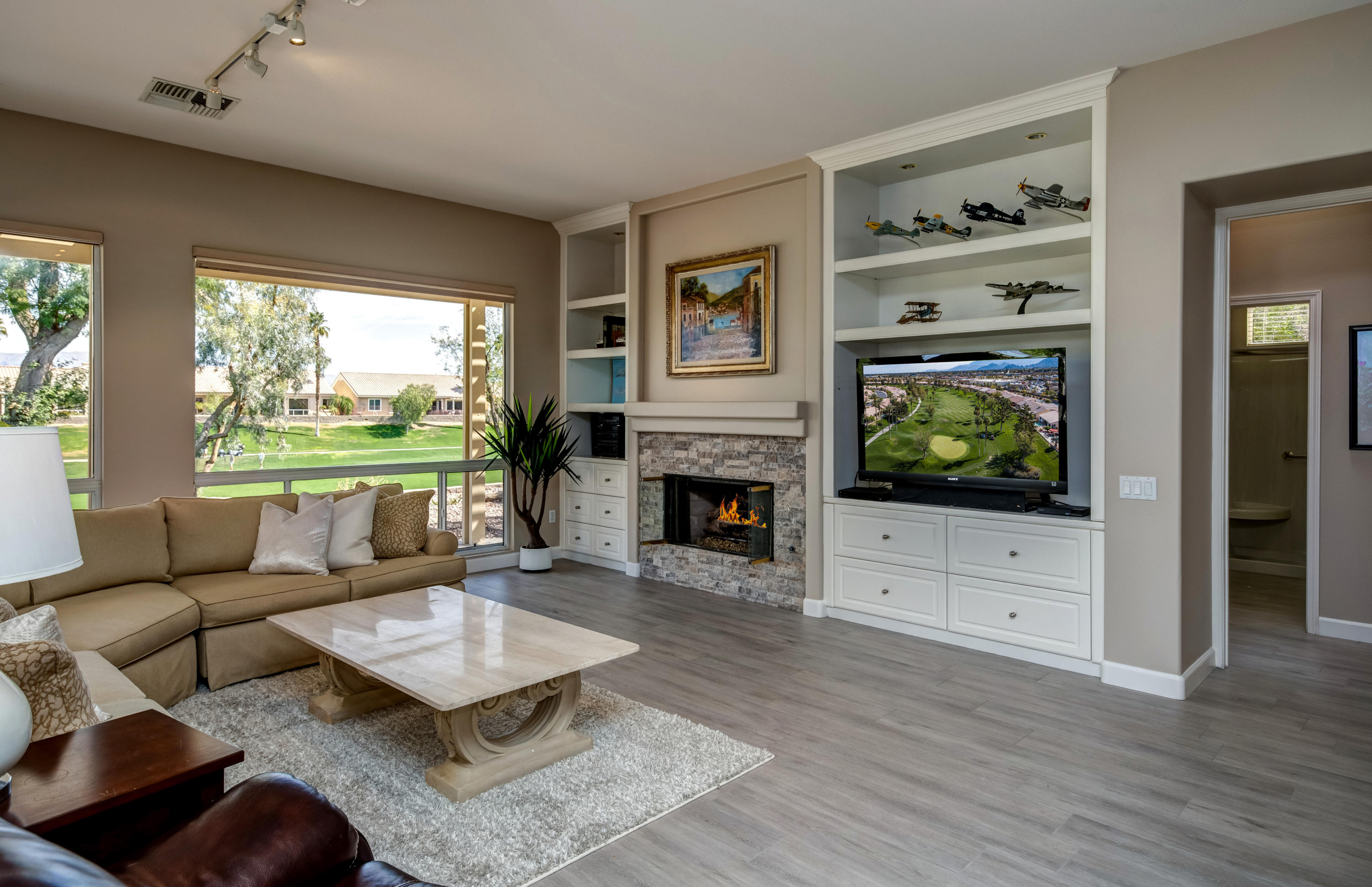39599 Manorgate Road Palm Desert, CA 92211 - Photo 14 of 53 11 HR