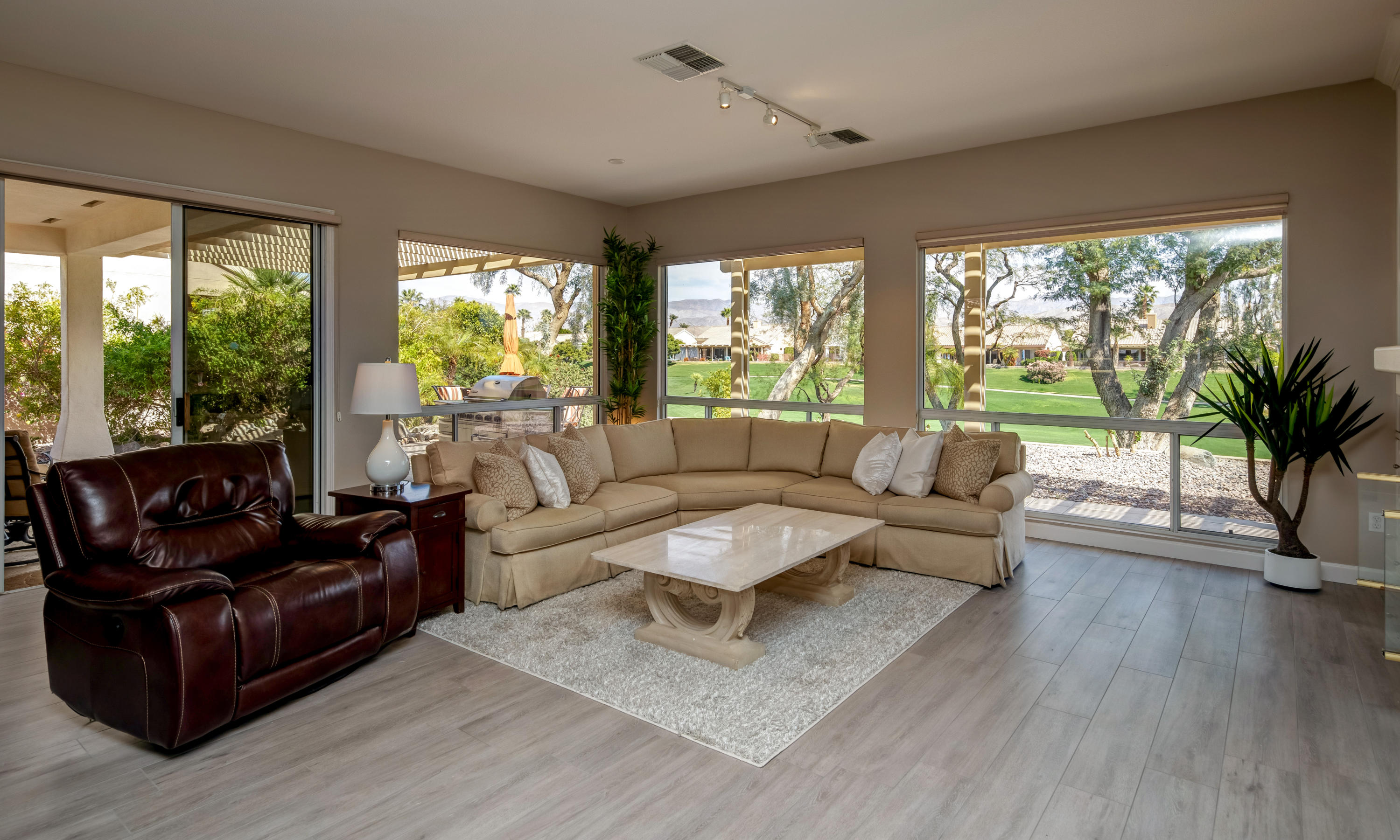 39599 Manorgate Road Palm Desert, CA 92211 - Photo 15 of 53 12