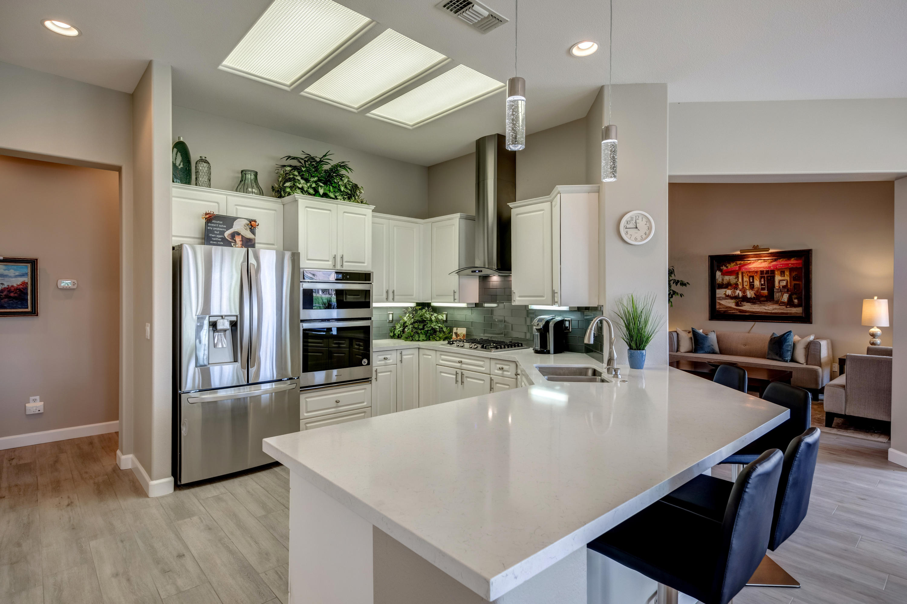 39599 Manorgate Road Palm Desert, CA 92211 - Photo 16 of 53 14