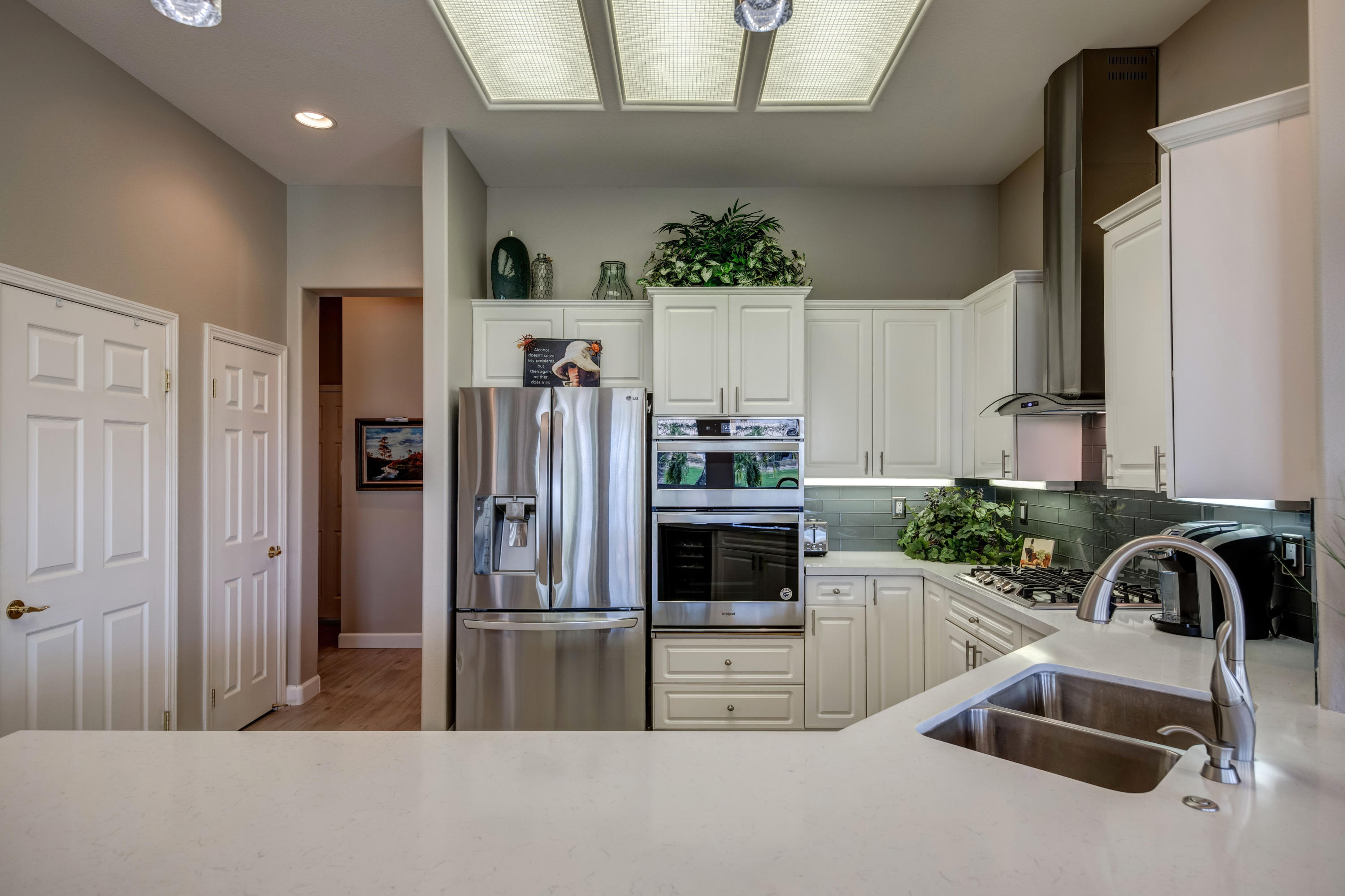 39599 Manorgate Road Palm Desert, CA 92211 - Photo 17 of 53 16