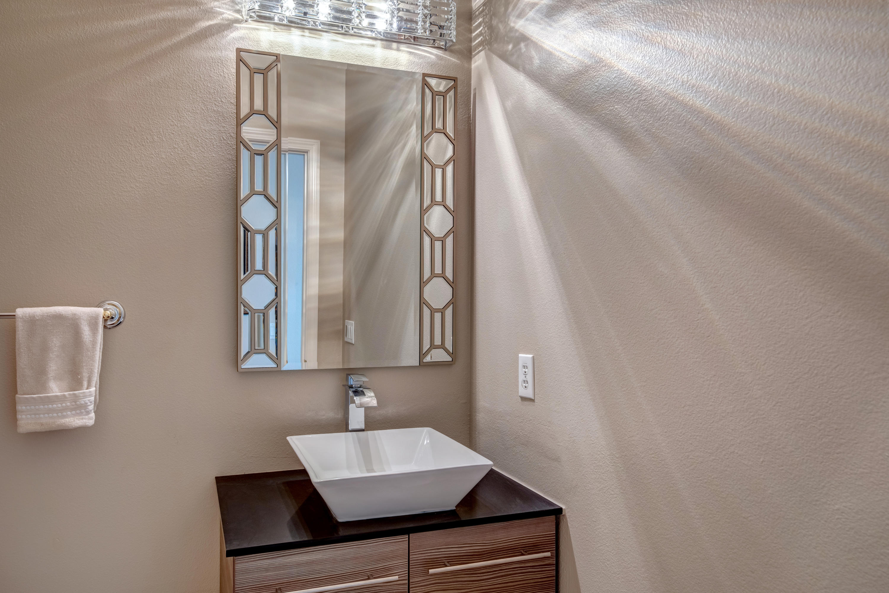 39599 Manorgate Road Palm Desert, CA 92211 - Photo 18 of 53 18