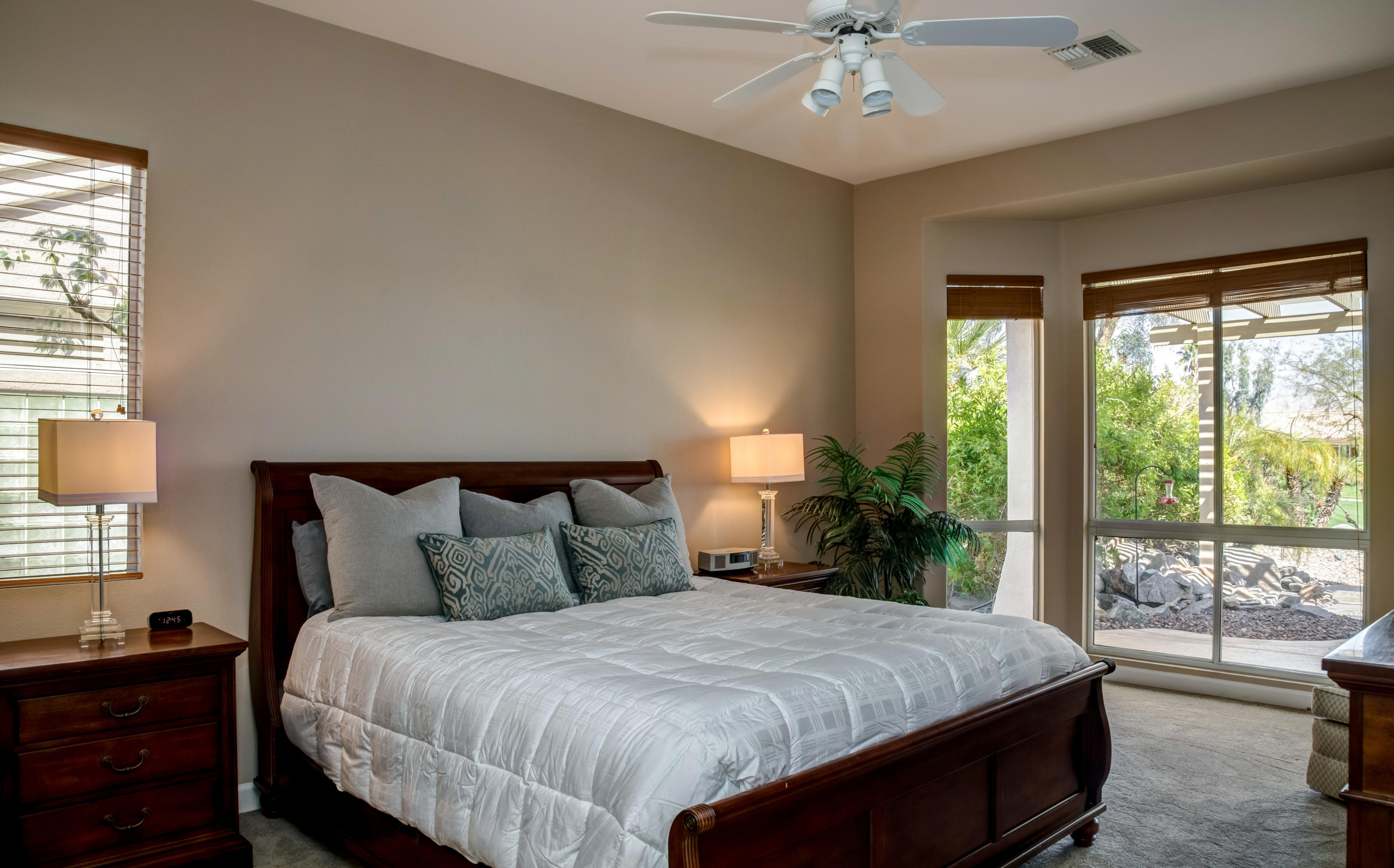 39599 Manorgate Road Palm Desert, CA 92211 - Photo 19 of 53 19