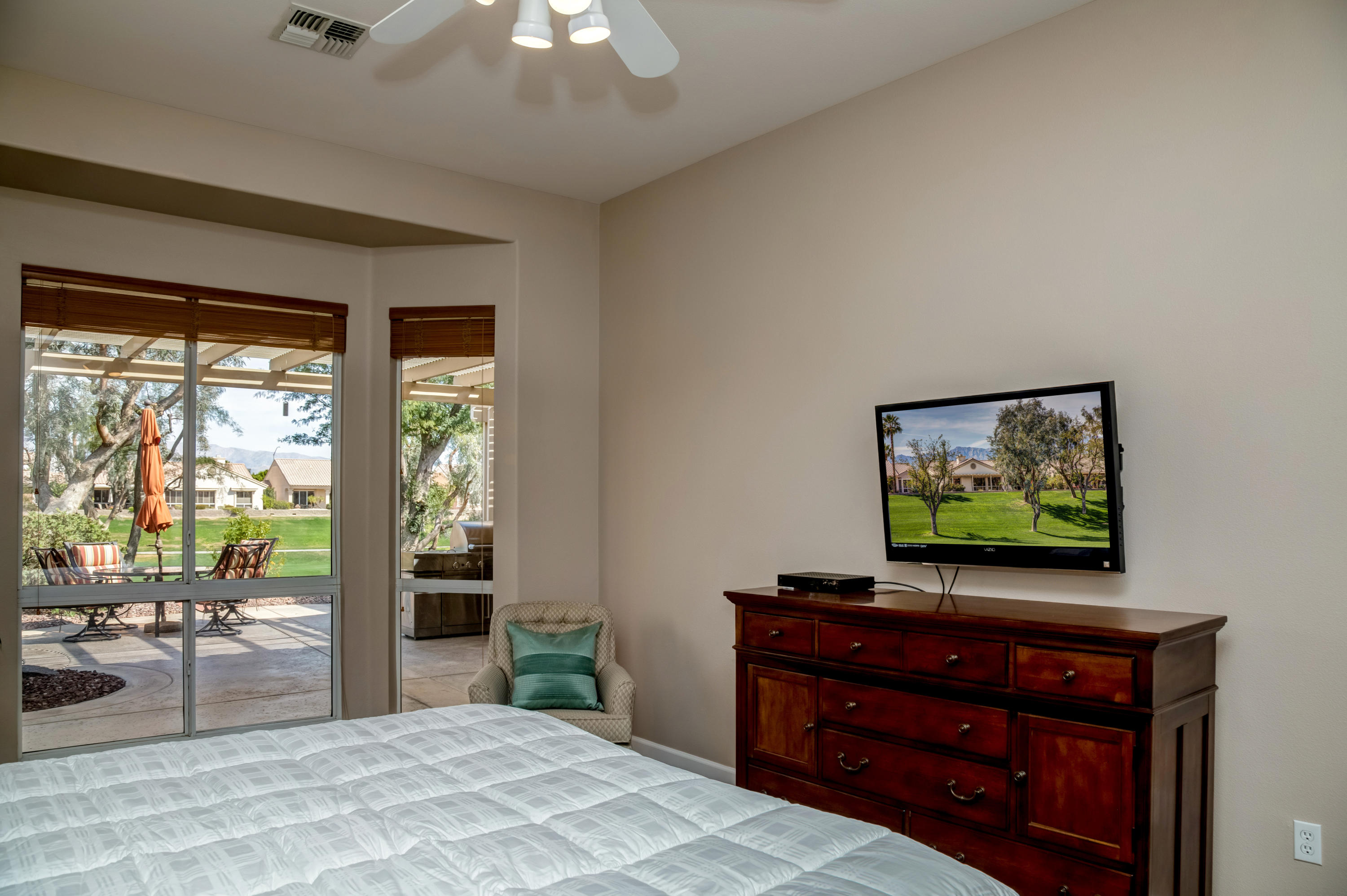 39599 Manorgate Road Palm Desert, CA 92211 - Photo 20 of 53 20 HR