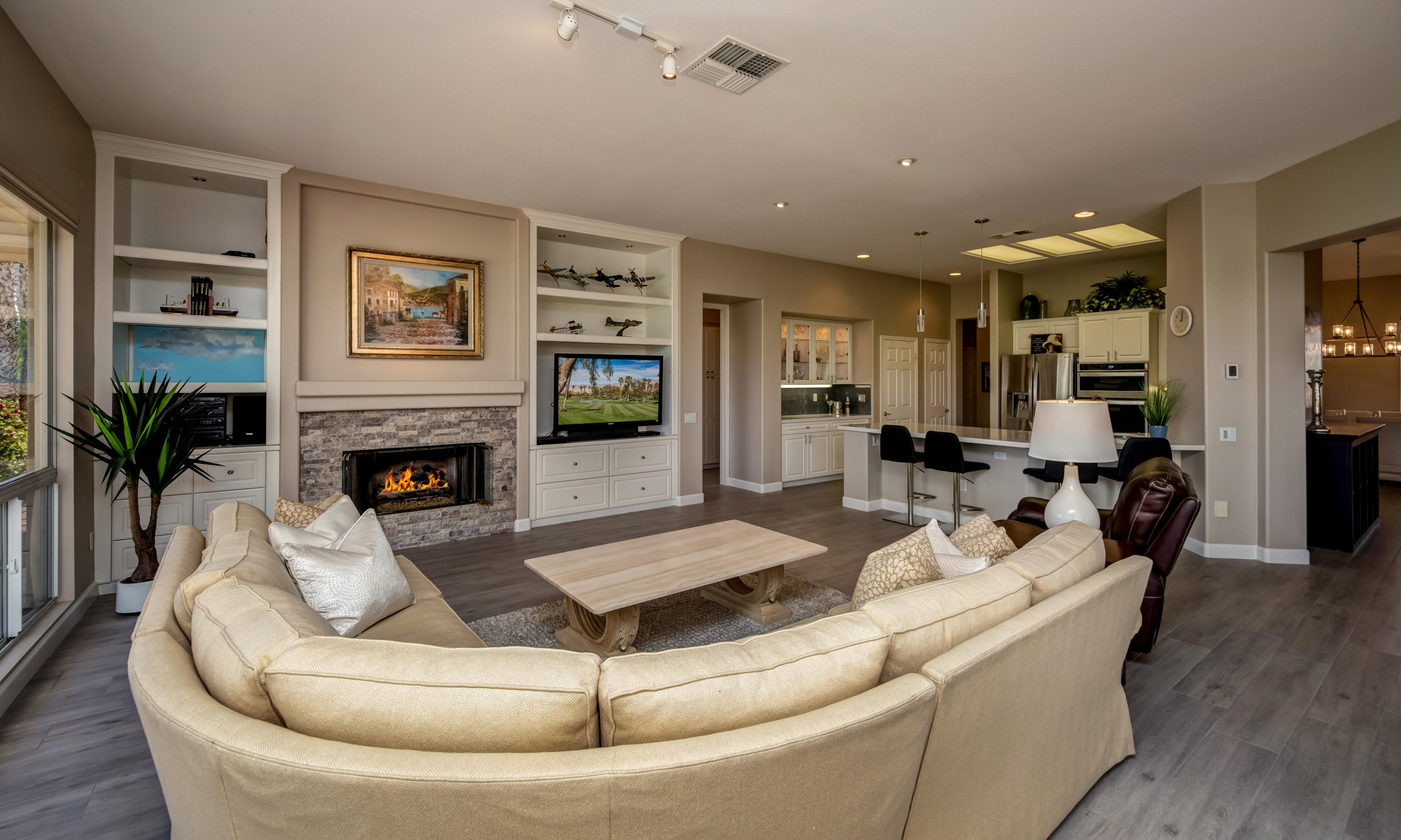 39599 Manorgate Road Palm Desert, CA 92211 - Photo 3 of 53 13 HR