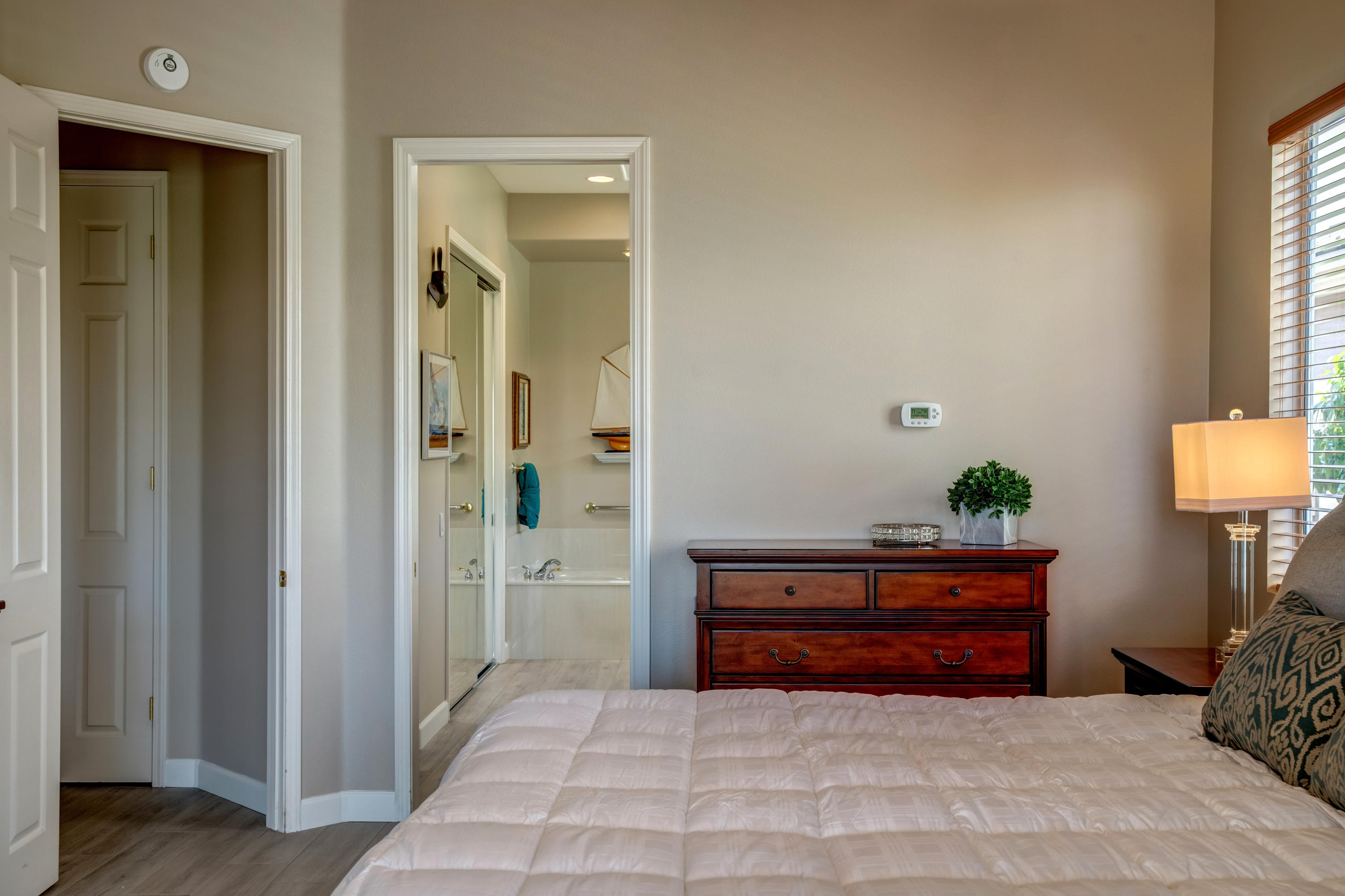 39599 Manorgate Road Palm Desert, CA 92211 - Photo 21 of 53 21