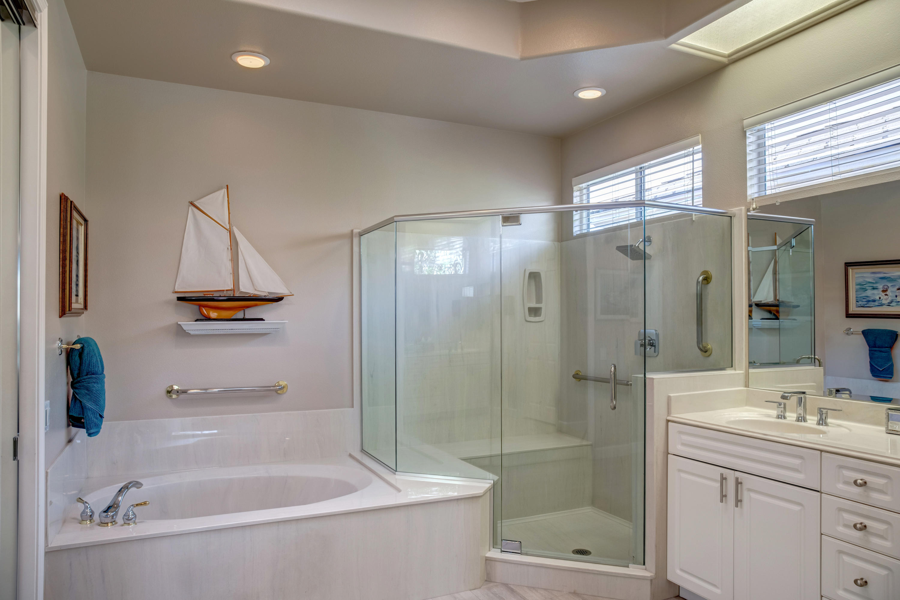 39599 Manorgate Road Palm Desert, CA 92211 - Photo 22 of 53 22
