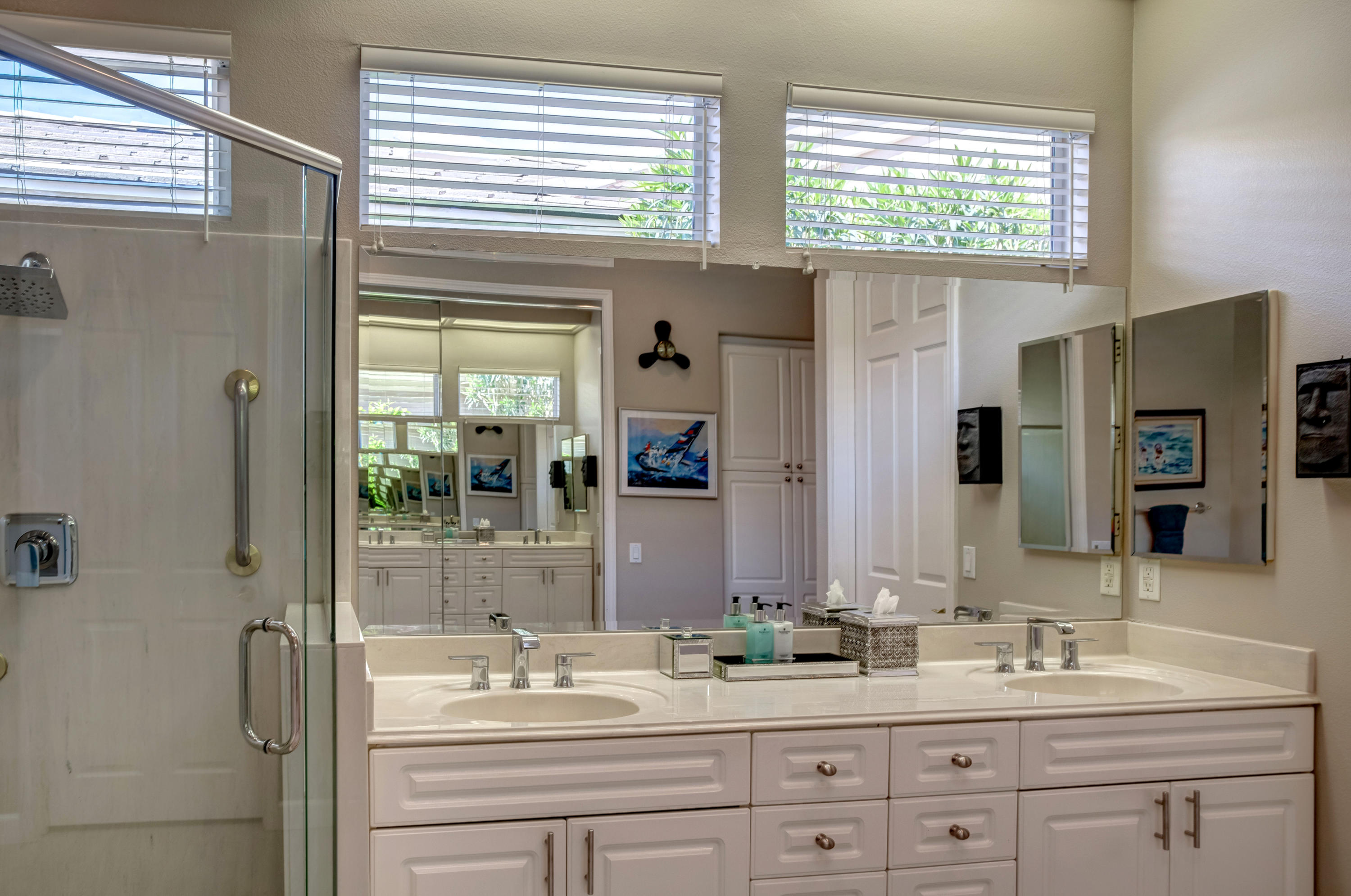 39599 Manorgate Road Palm Desert, CA 92211 - Photo 23 of 53 23