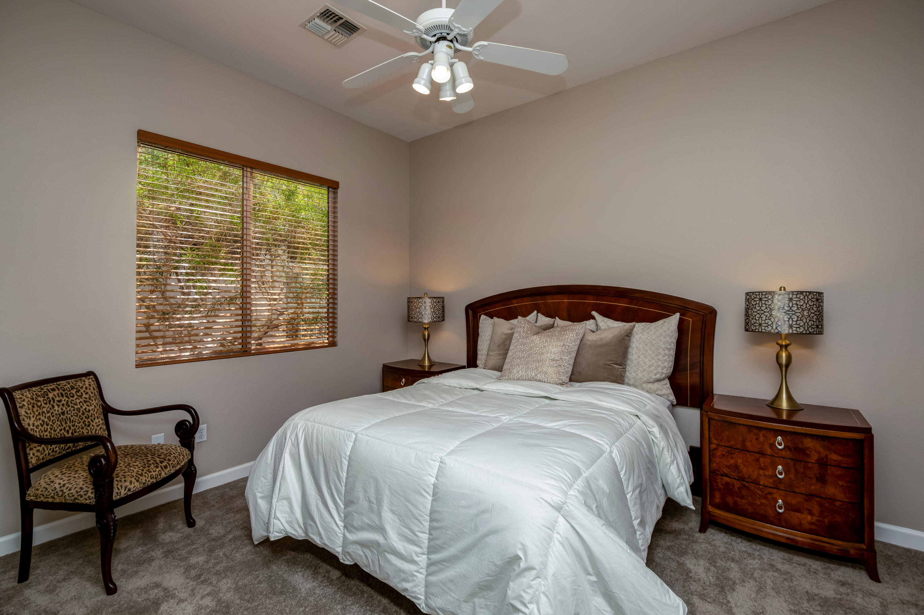 39599 Manorgate Road Palm Desert, CA 92211 - Photo 24 of 53 24