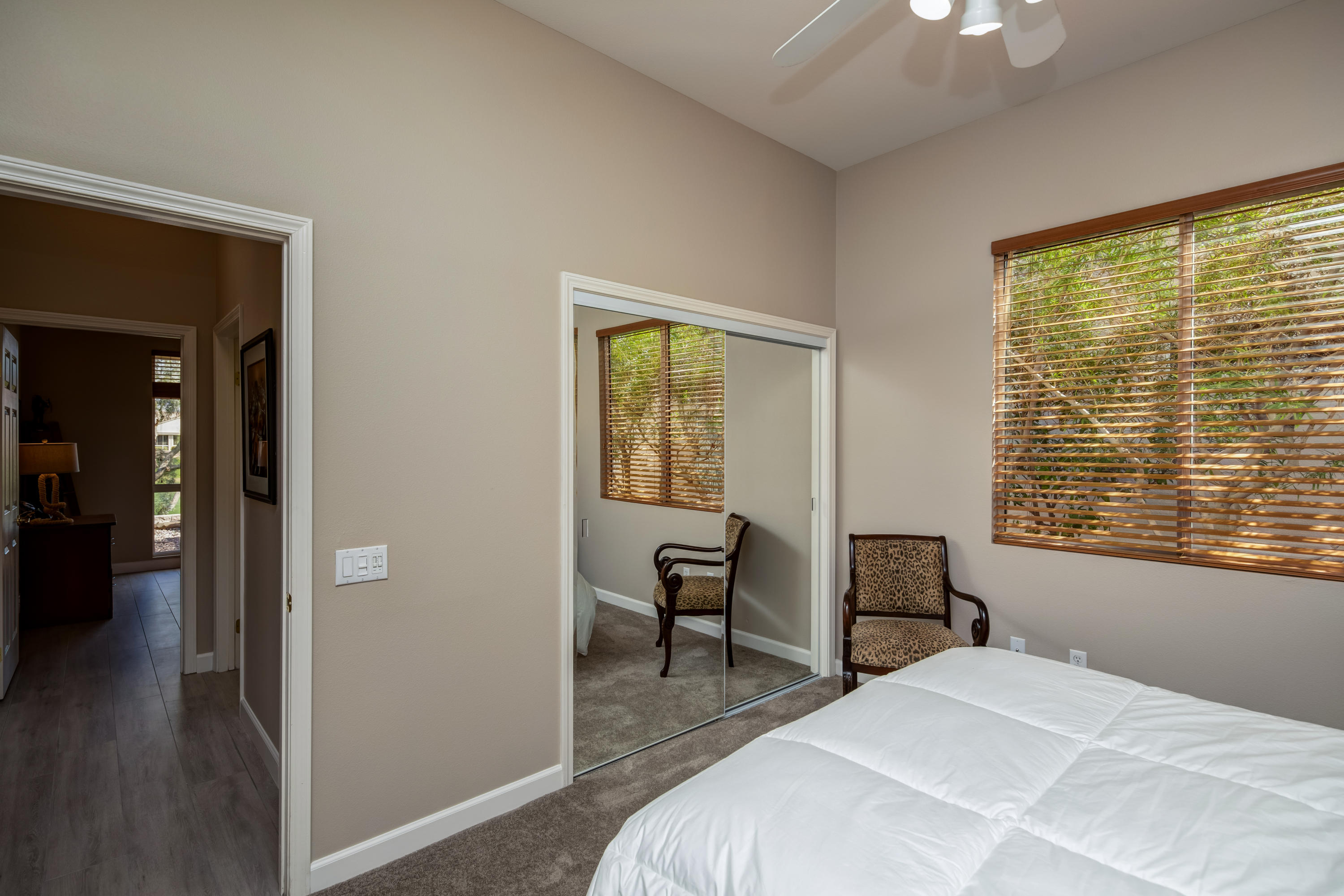 39599 Manorgate Road Palm Desert, CA 92211 - Photo 25 of 53 25