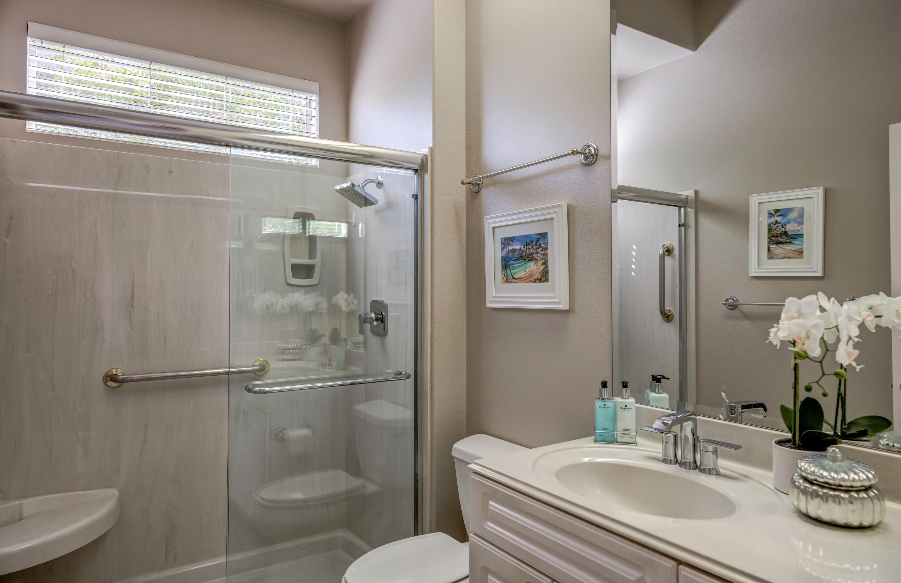 39599 Manorgate Road Palm Desert, CA 92211 - Photo 26 of 53 26