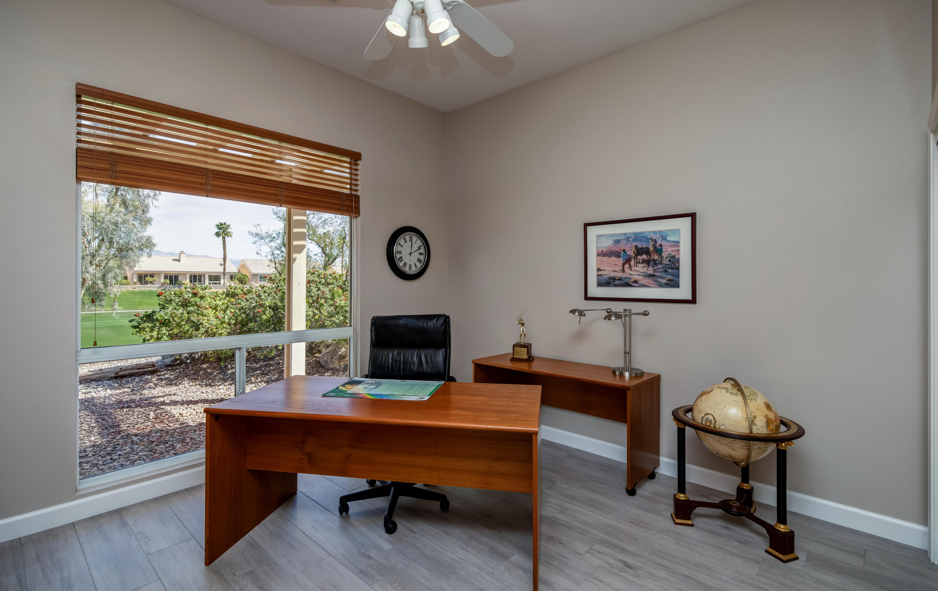 39599 Manorgate Road Palm Desert, CA 92211 - Photo 27 of 53 27