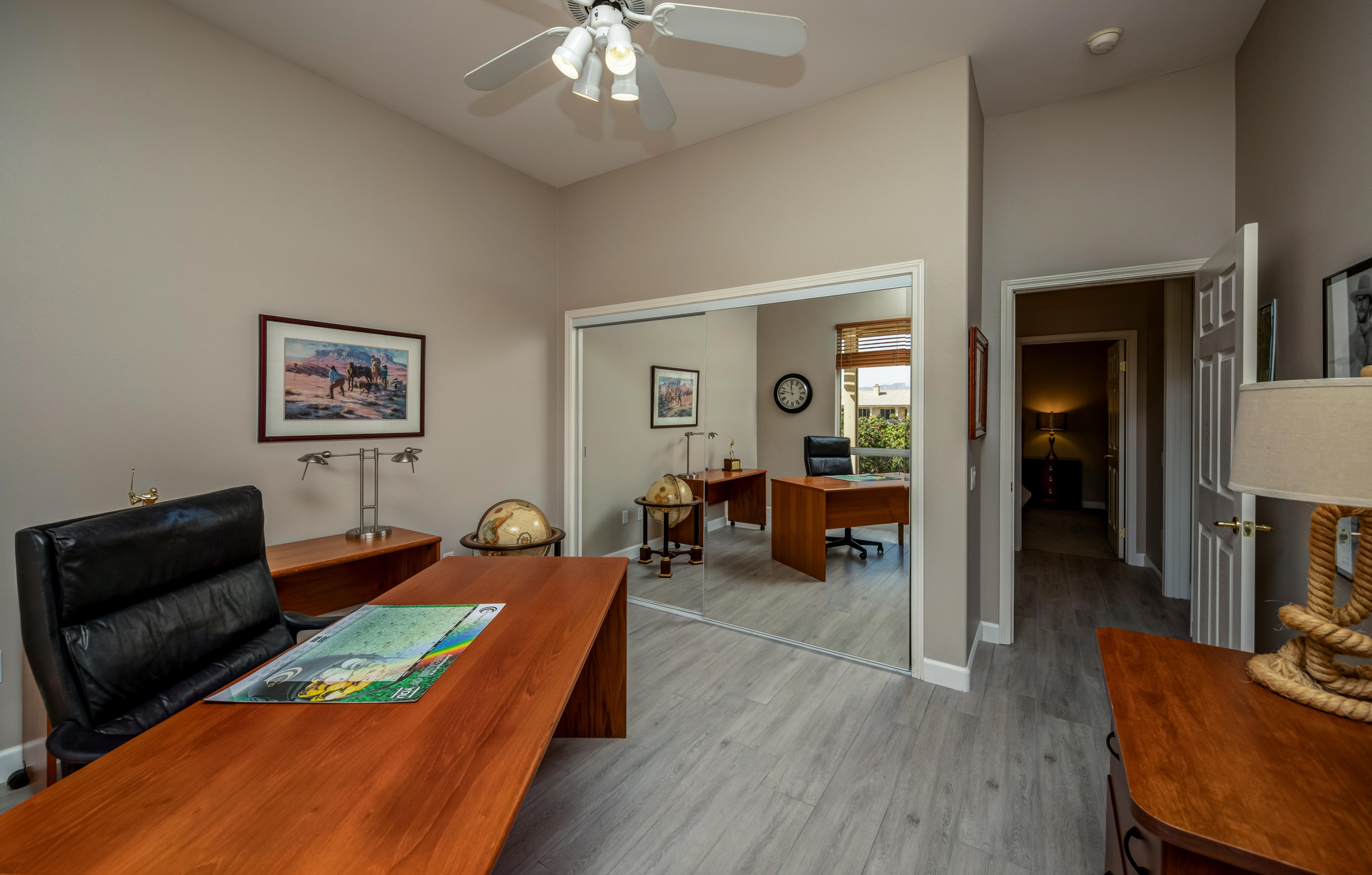 39599 Manorgate Road Palm Desert, CA 92211 - Photo 28 of 53 28