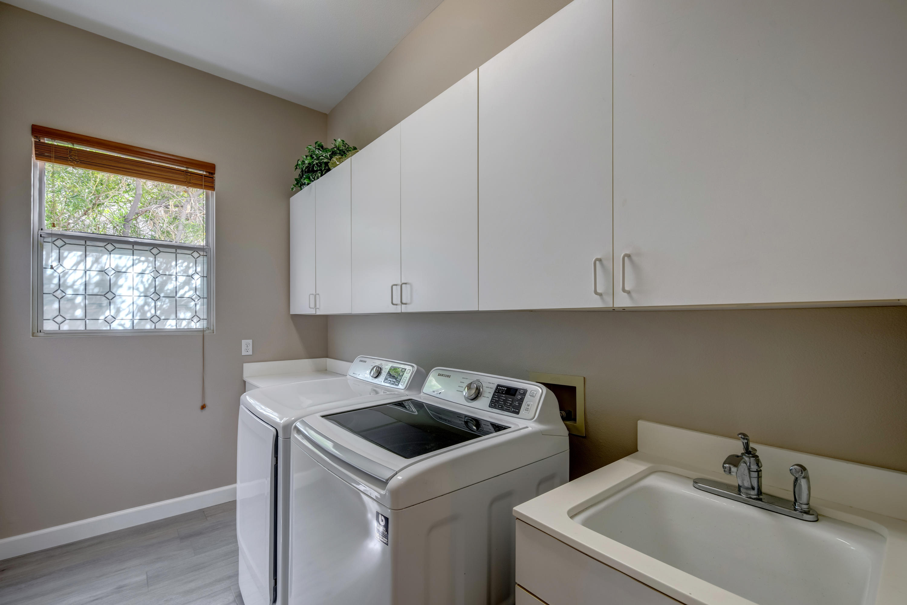 39599 Manorgate Road Palm Desert, CA 92211 - Photo 29 of 53 29