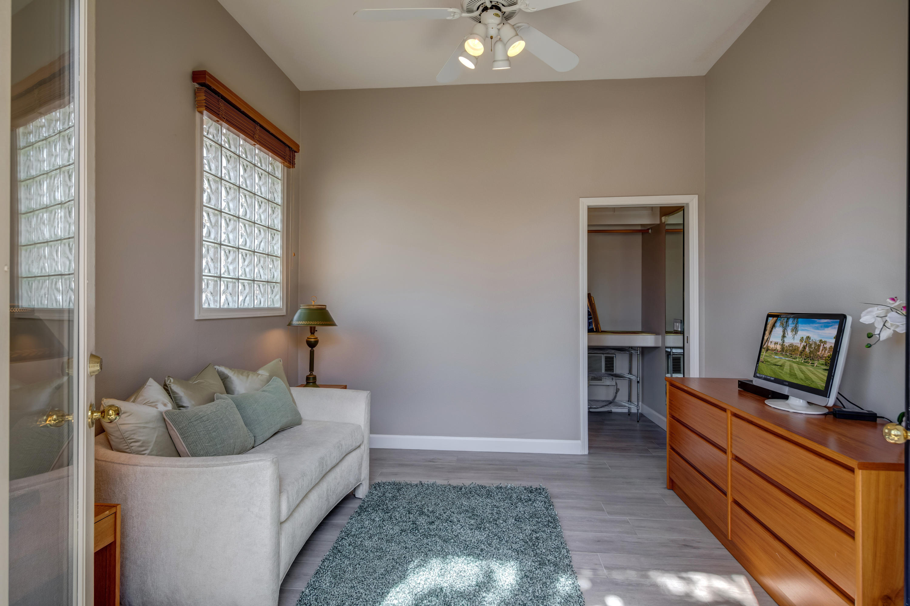 39599 Manorgate Road Palm Desert, CA 92211 - Photo 30 of 53 30 HR