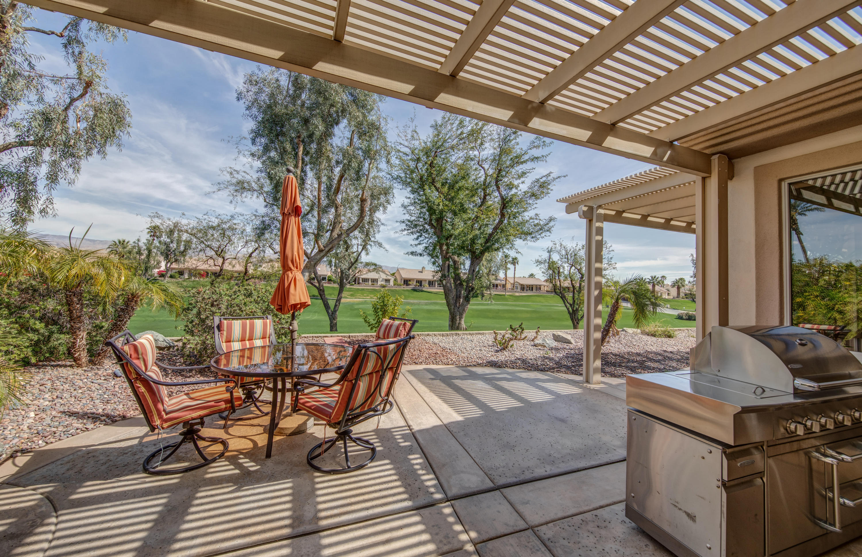 39599 Manorgate Road Palm Desert, CA 92211 - Photo 4 of 53 35