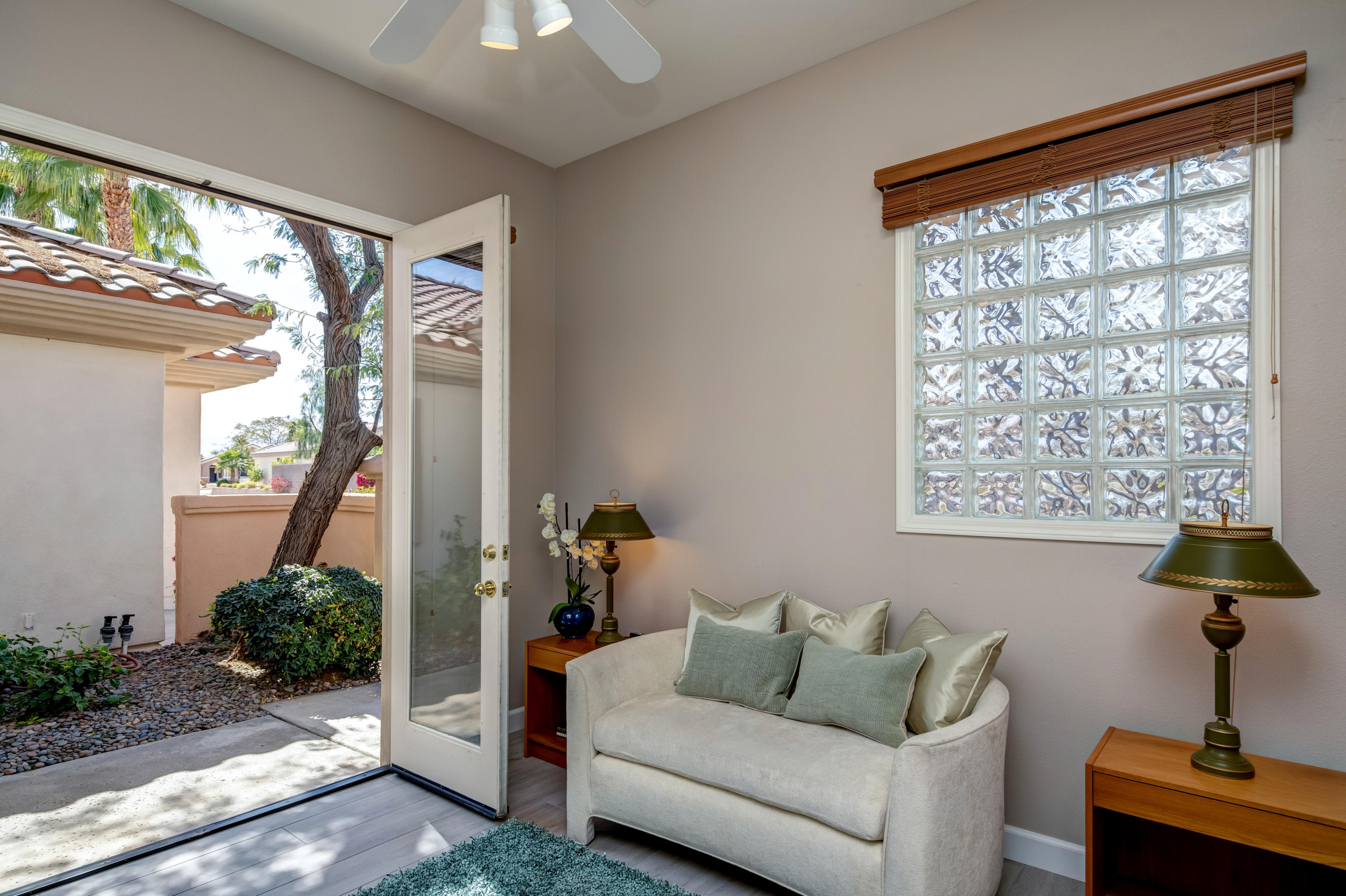 39599 Manorgate Road Palm Desert, CA 92211 - Photo 31 of 53 31