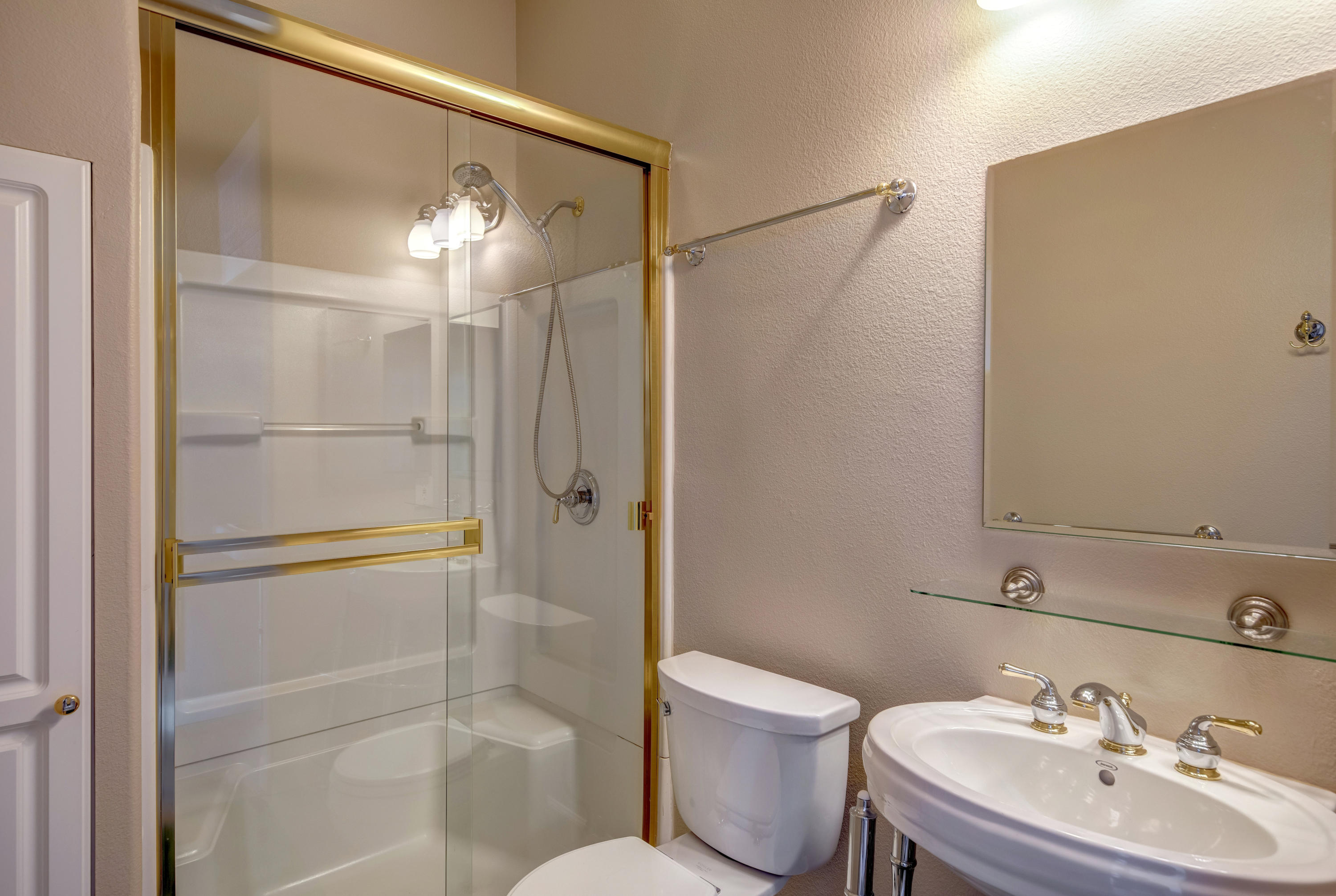 39599 Manorgate Road Palm Desert, CA 92211 - Photo 32 of 53 32