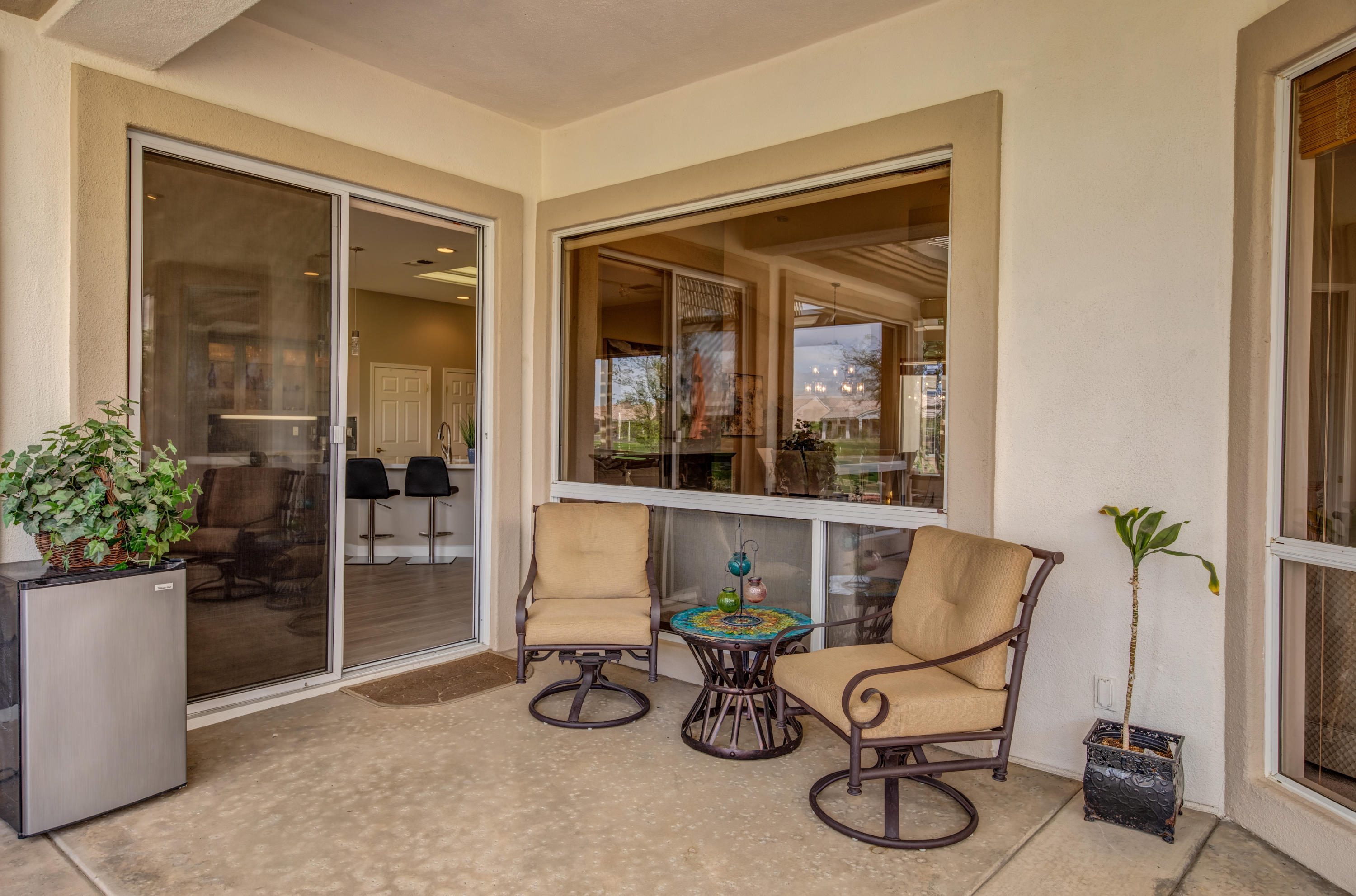 39599 Manorgate Road Palm Desert, CA 92211 - Photo 33 of 53 33