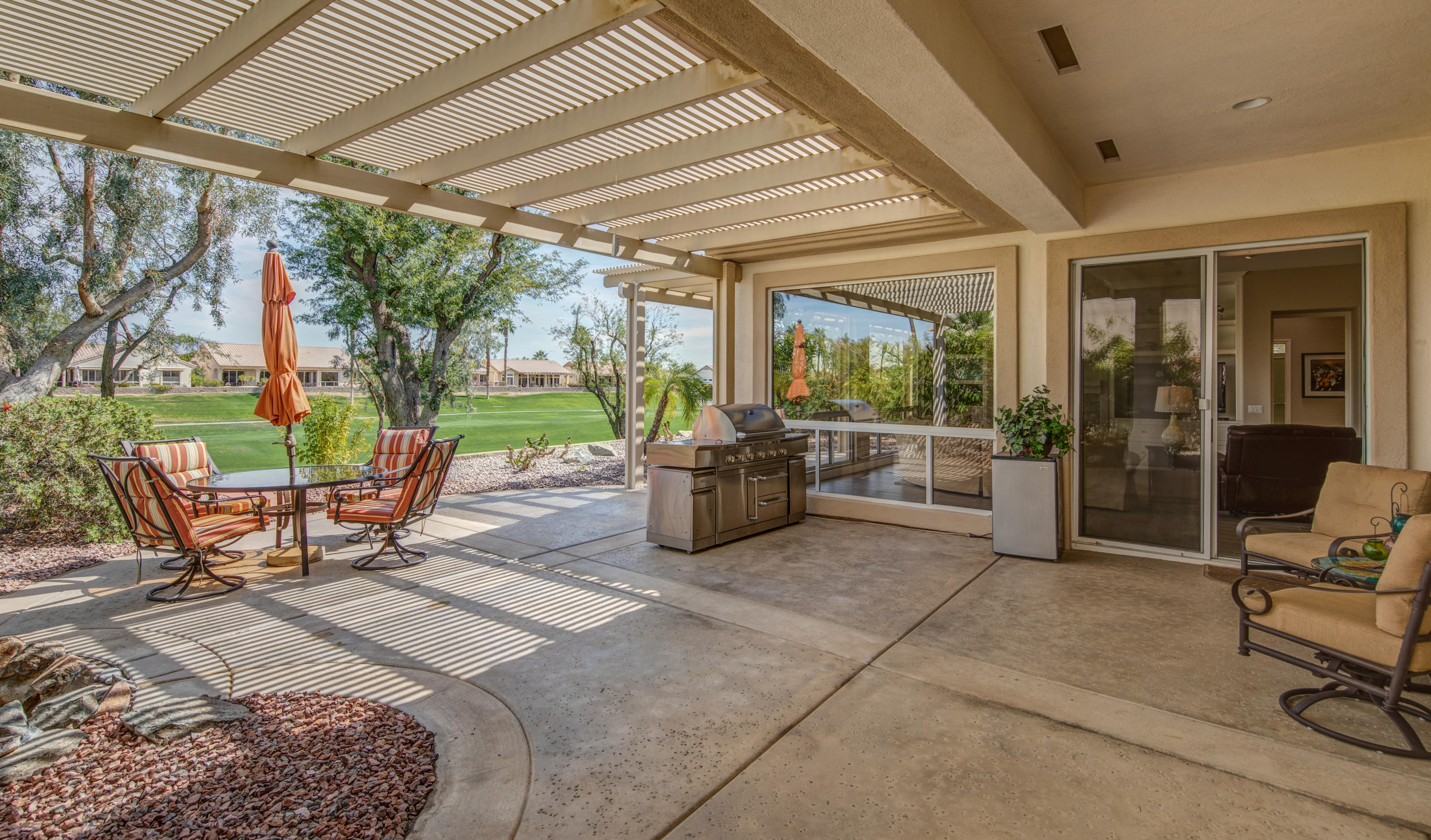 39599 Manorgate Road Palm Desert, CA 92211 - Photo 34 of 53 34