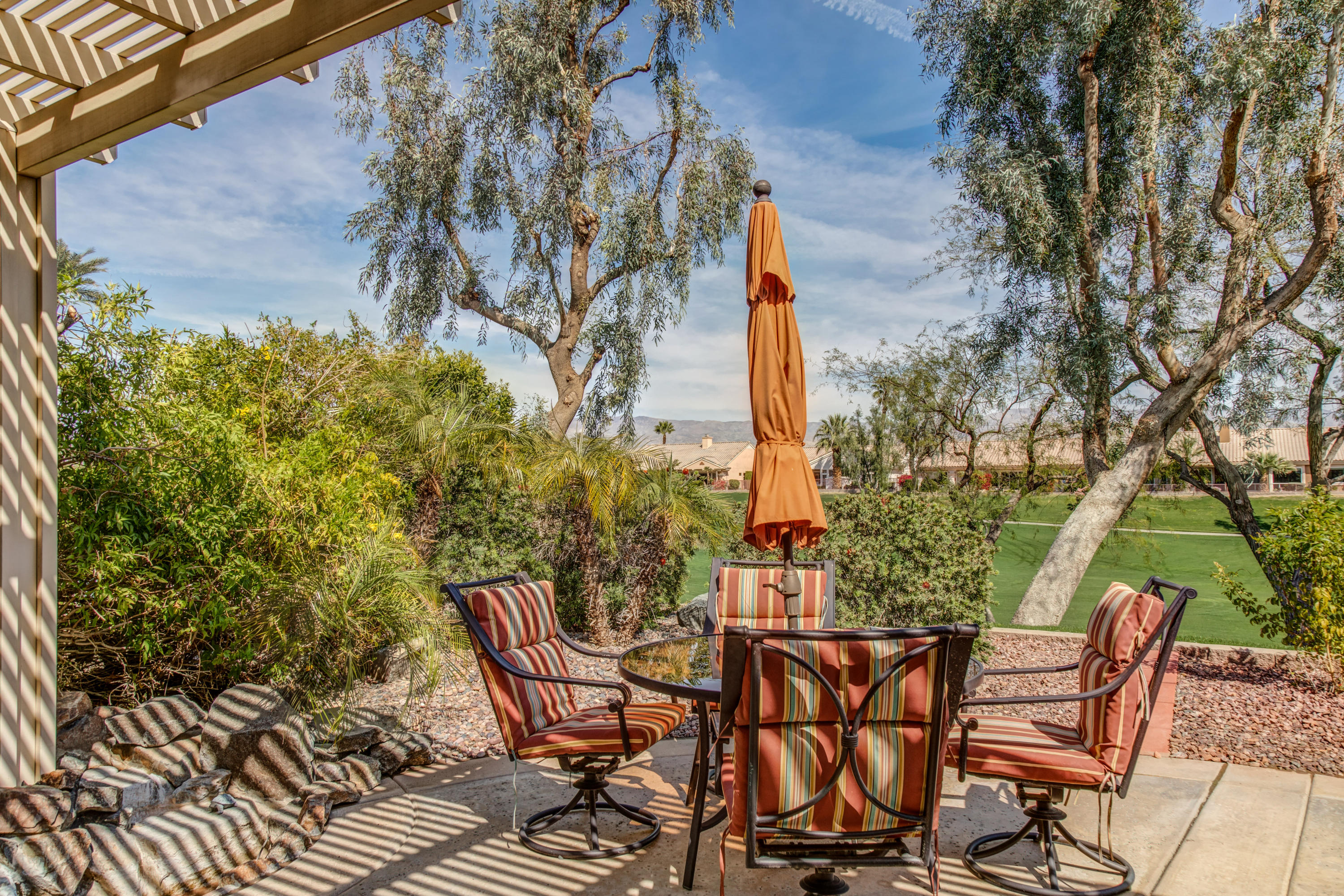39599 Manorgate Road Palm Desert, CA 92211 - Photo 35 of 53 36