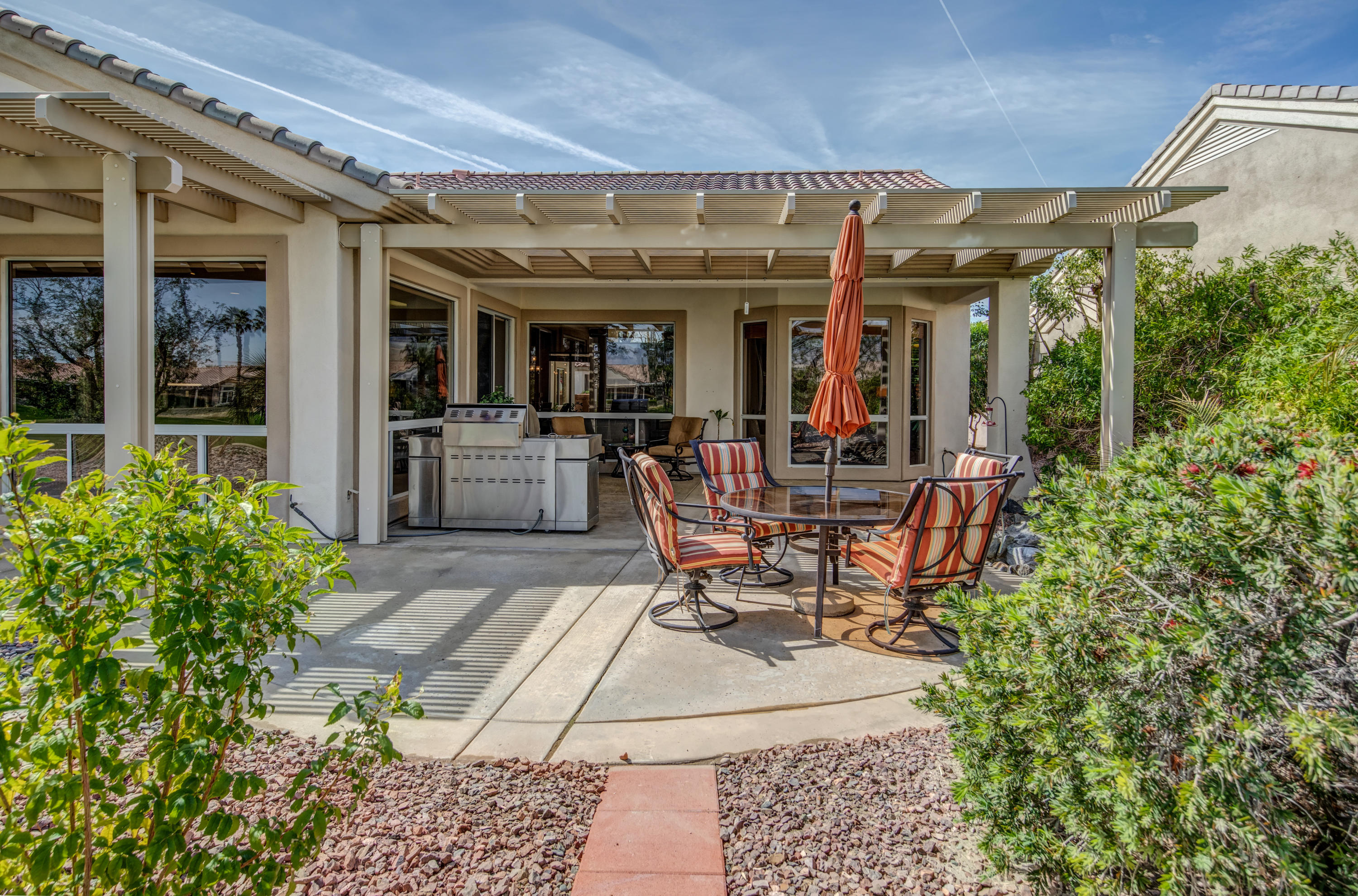 39599 Manorgate Road Palm Desert, CA 92211 - Photo 36 of 53 37