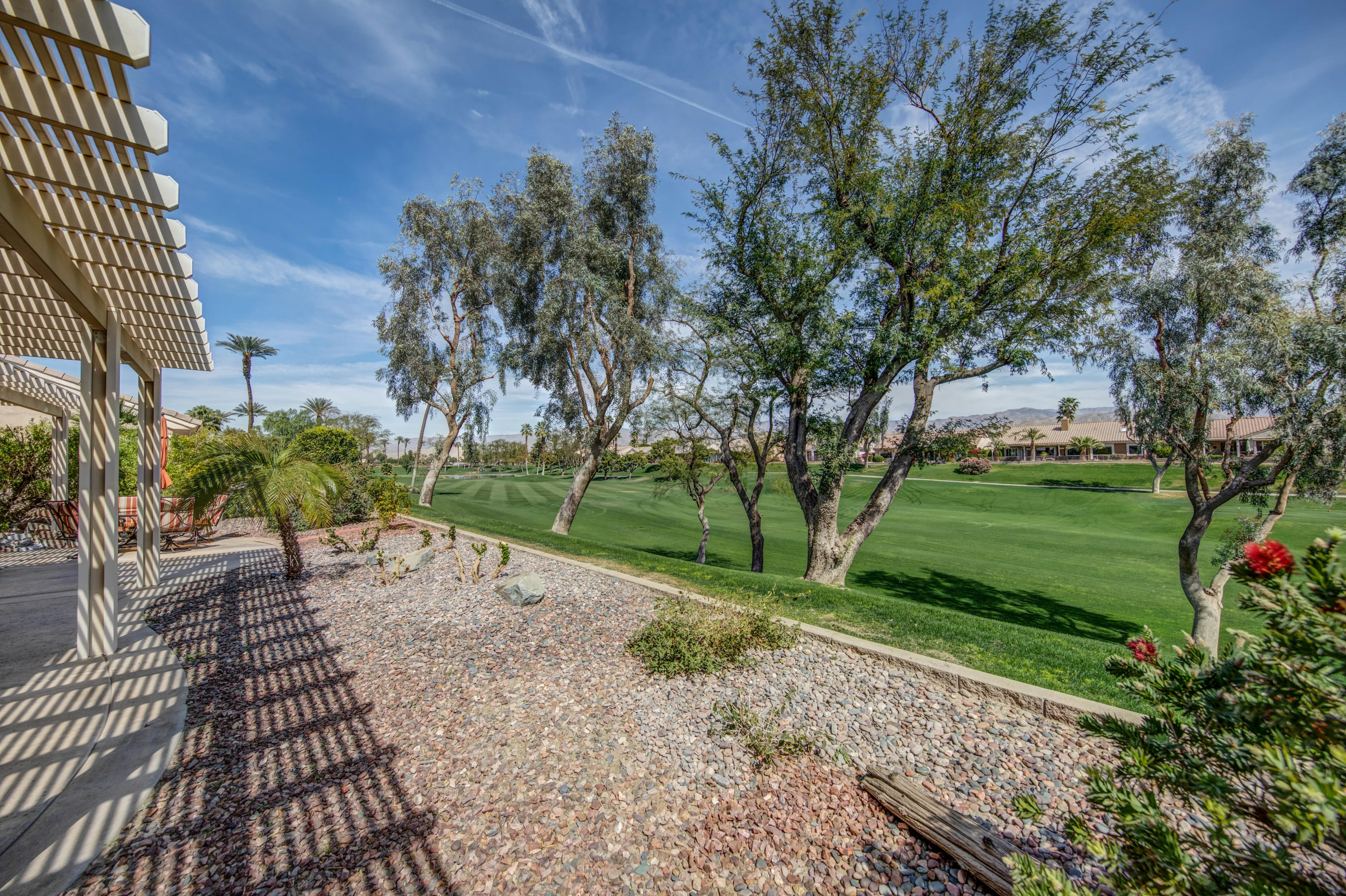 39599 Manorgate Road Palm Desert, CA 92211 - Photo 38 of 53 40