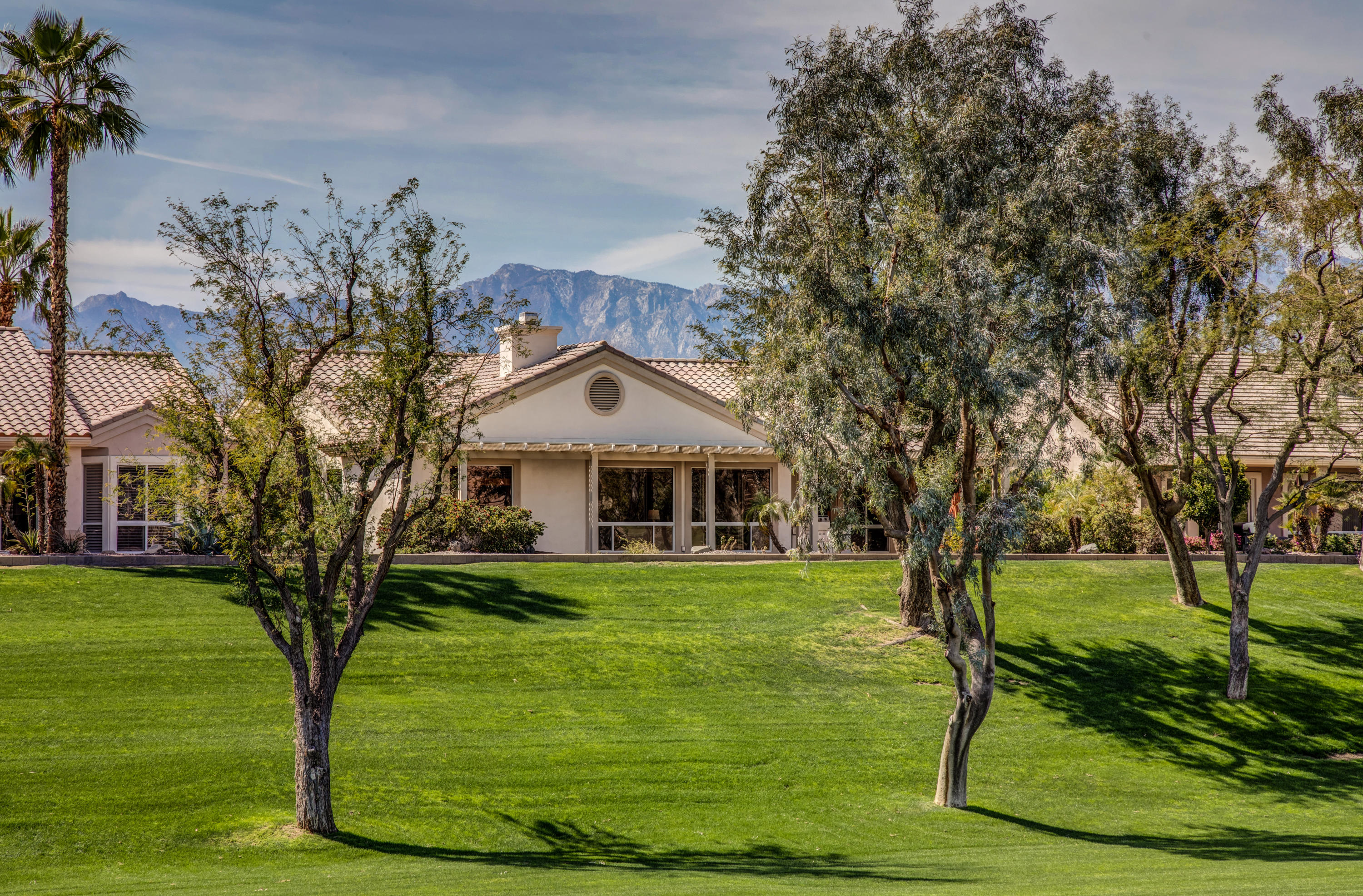39599 Manorgate Road Palm Desert, CA 92211 - Photo 39 of 53 41