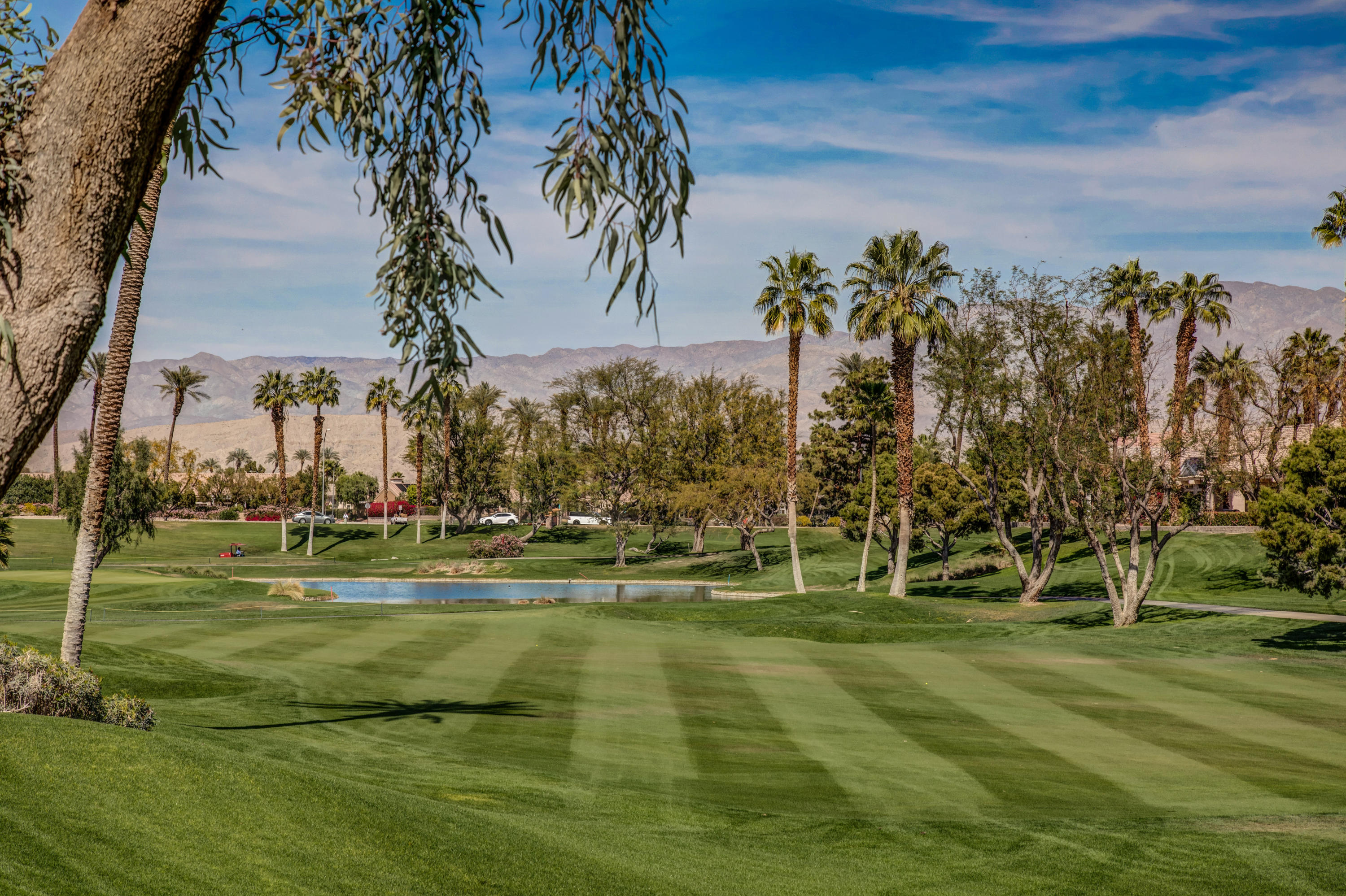 39599 Manorgate Road Palm Desert, CA 92211 - Photo 40 of 53 43