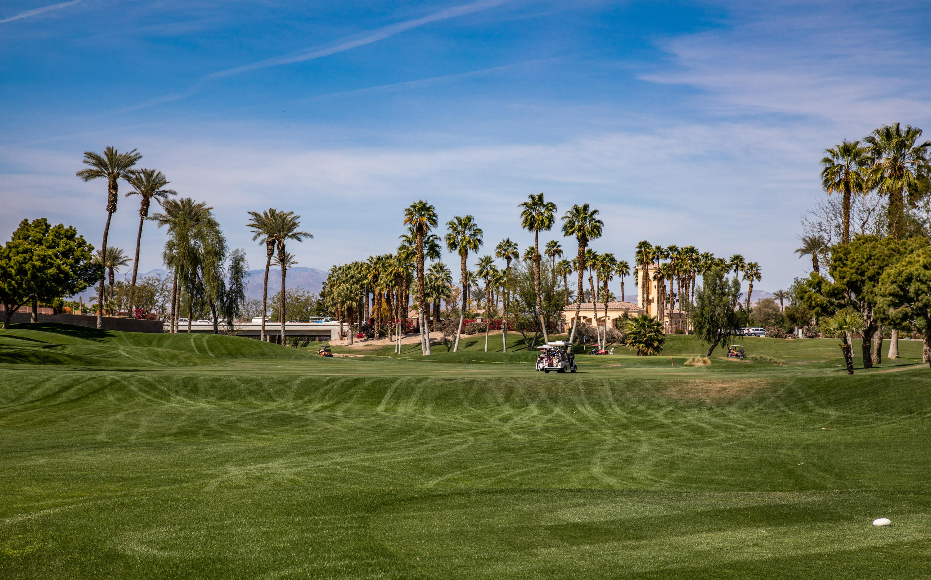 39599 Manorgate Road Palm Desert, CA 92211 - Photo 41 of 53 44