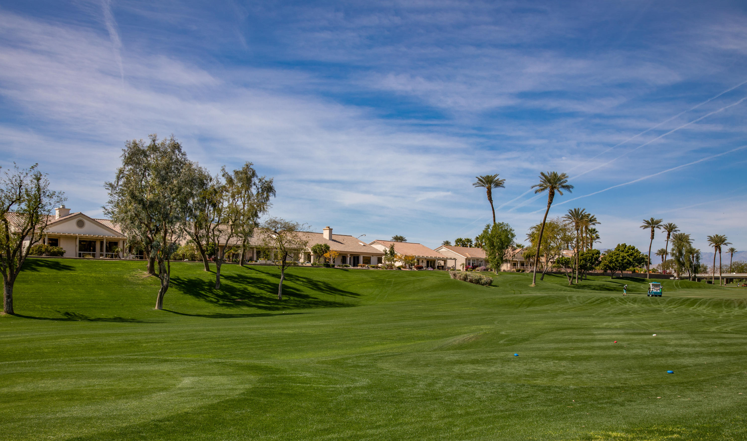 39599 Manorgate Road Palm Desert, CA 92211 - Photo 42 of 53 45