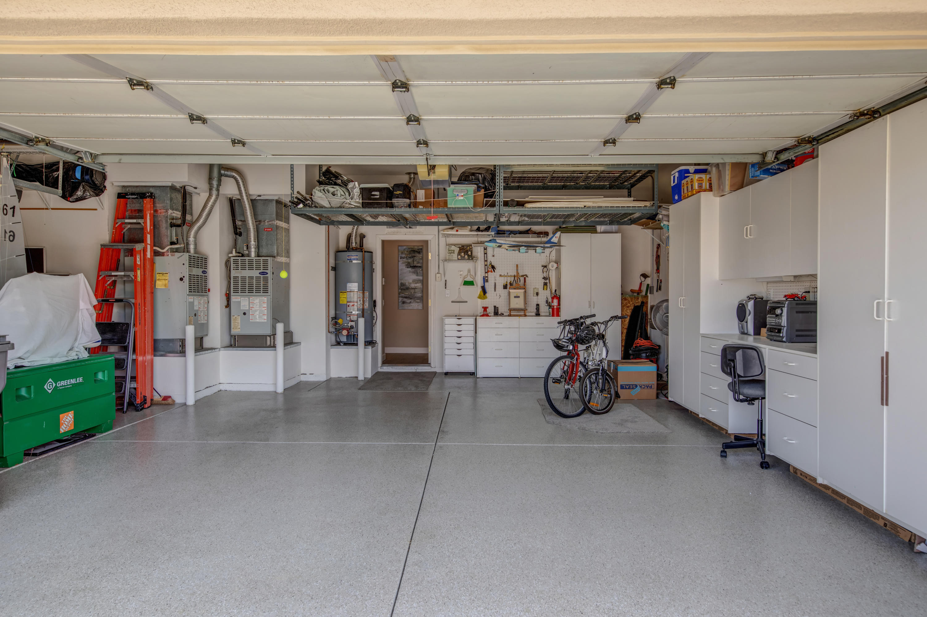 39599 Manorgate Road Palm Desert, CA 92211 - Photo 43 of 53 46
