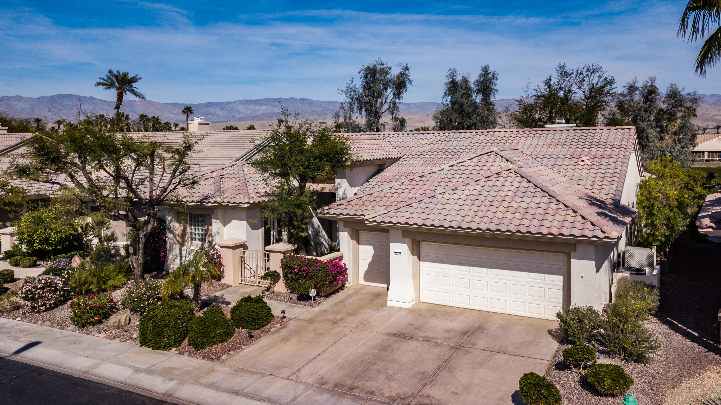 39599 Manorgate Road Palm Desert, CA 92211 - Photo 44 of 53 D1