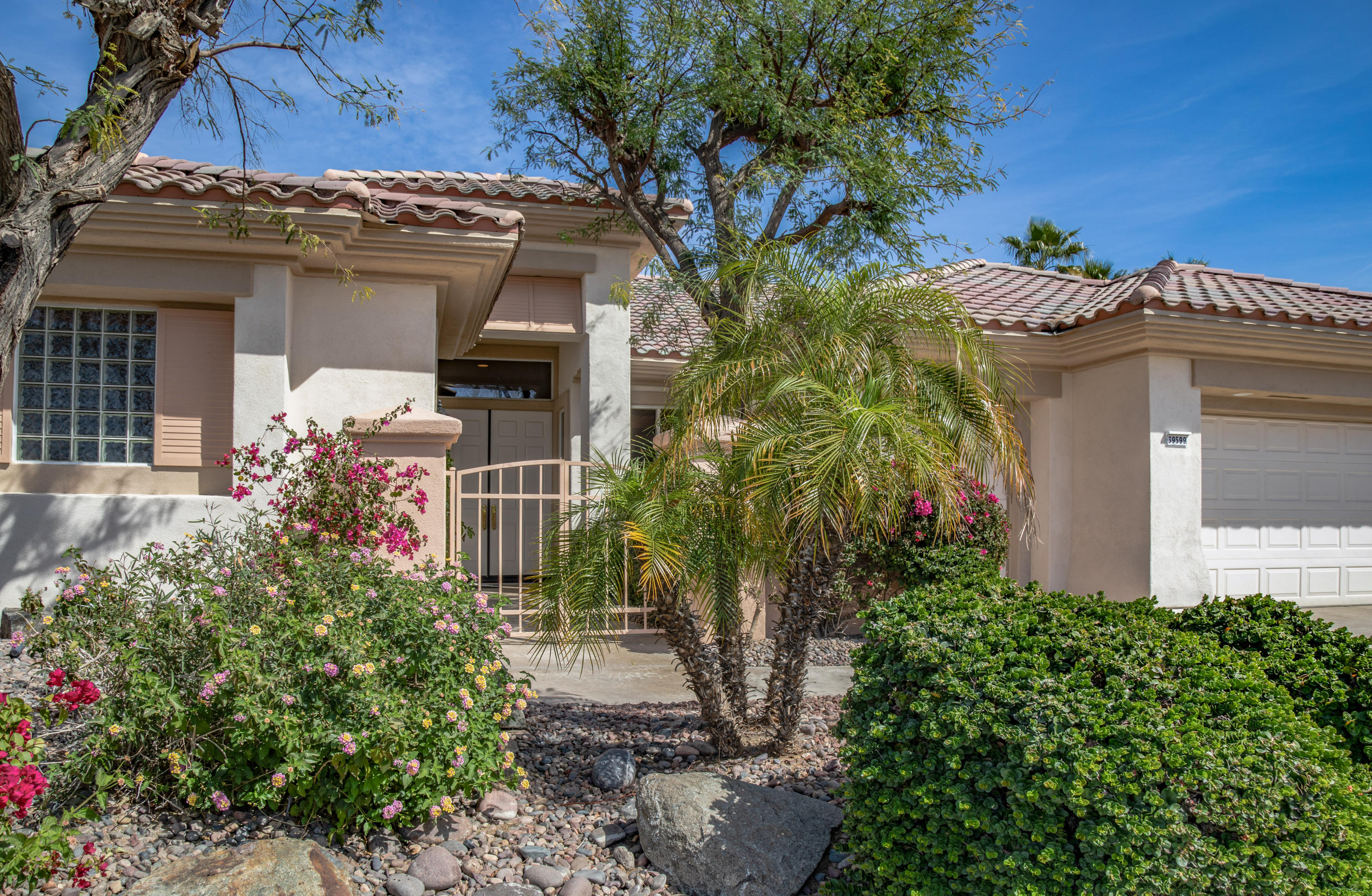 39599 Manorgate Road Palm Desert, CA 92211 - Photo 45 of 53 2