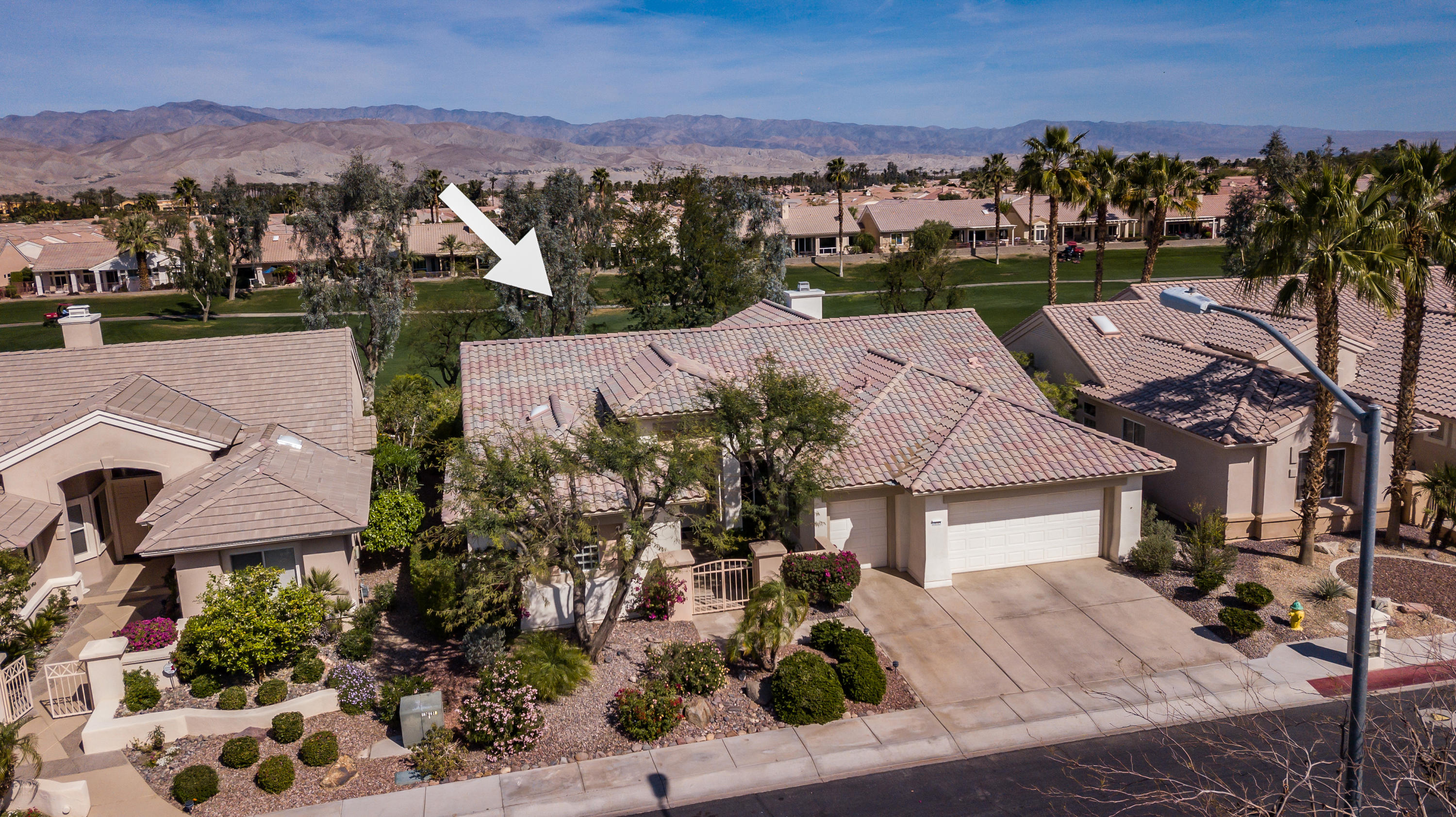 39599 Manorgate Road Palm Desert, CA 92211 - Photo 46 of 53 D2