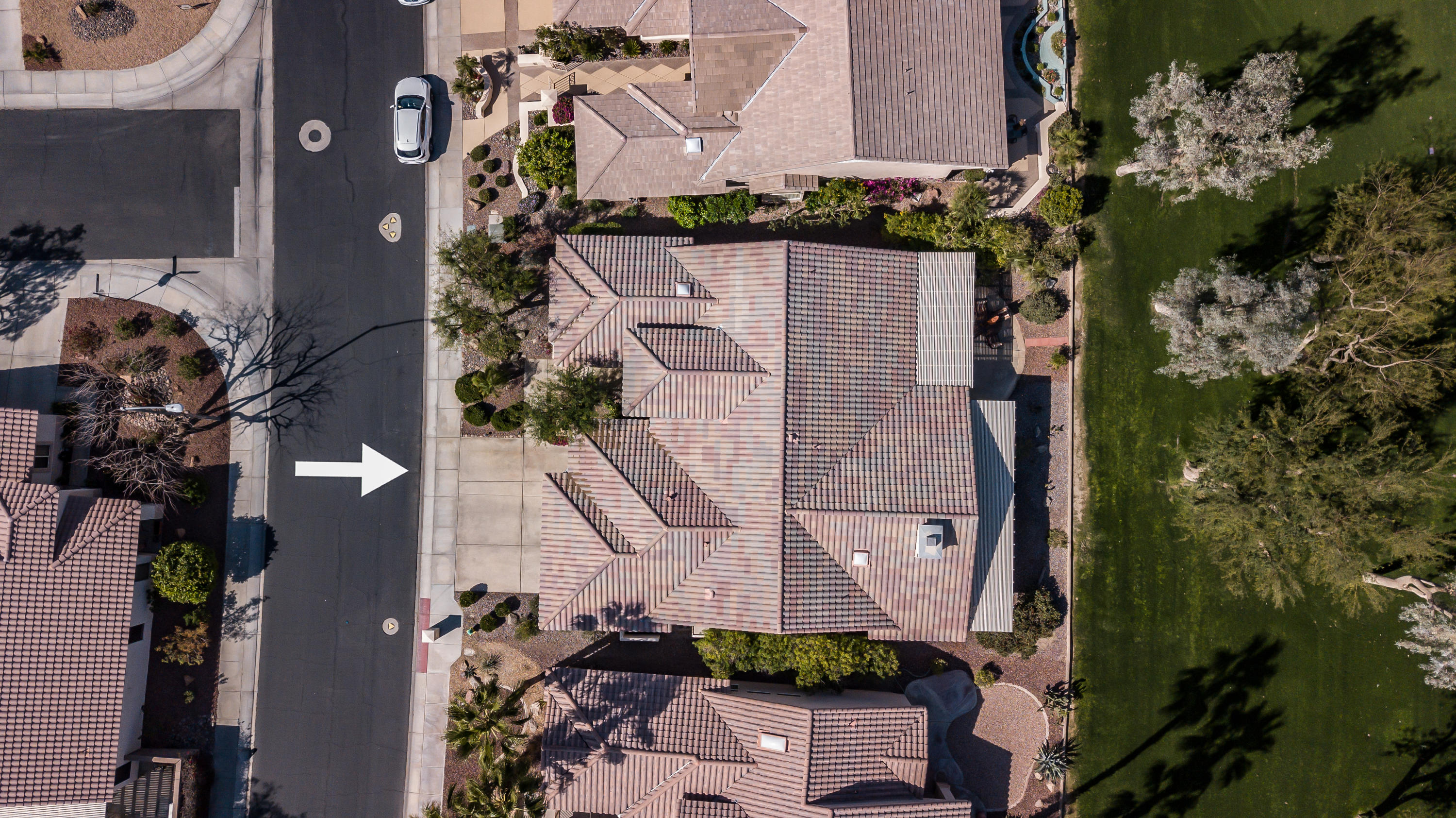 39599 Manorgate Road Palm Desert, CA 92211 - Photo 47 of 53 D3