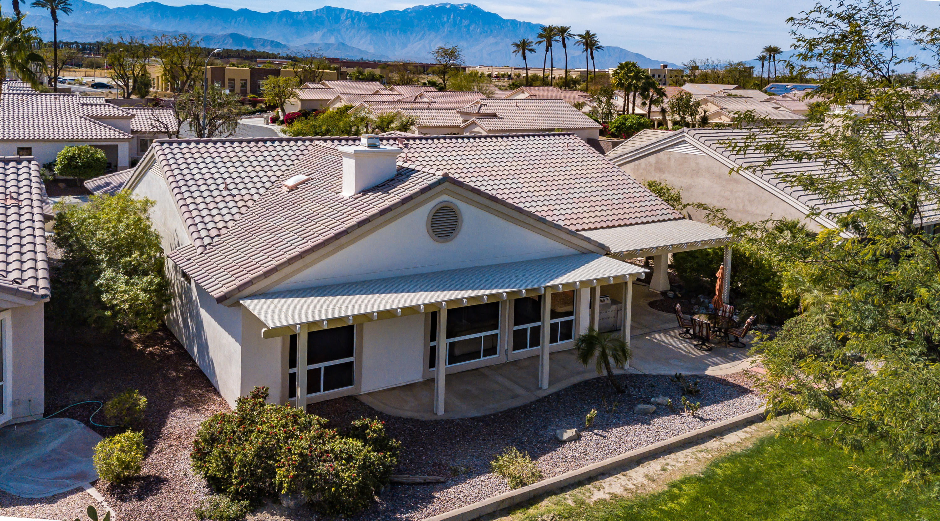 39599 Manorgate Road Palm Desert, CA 92211 - Photo 48 of 53 D4