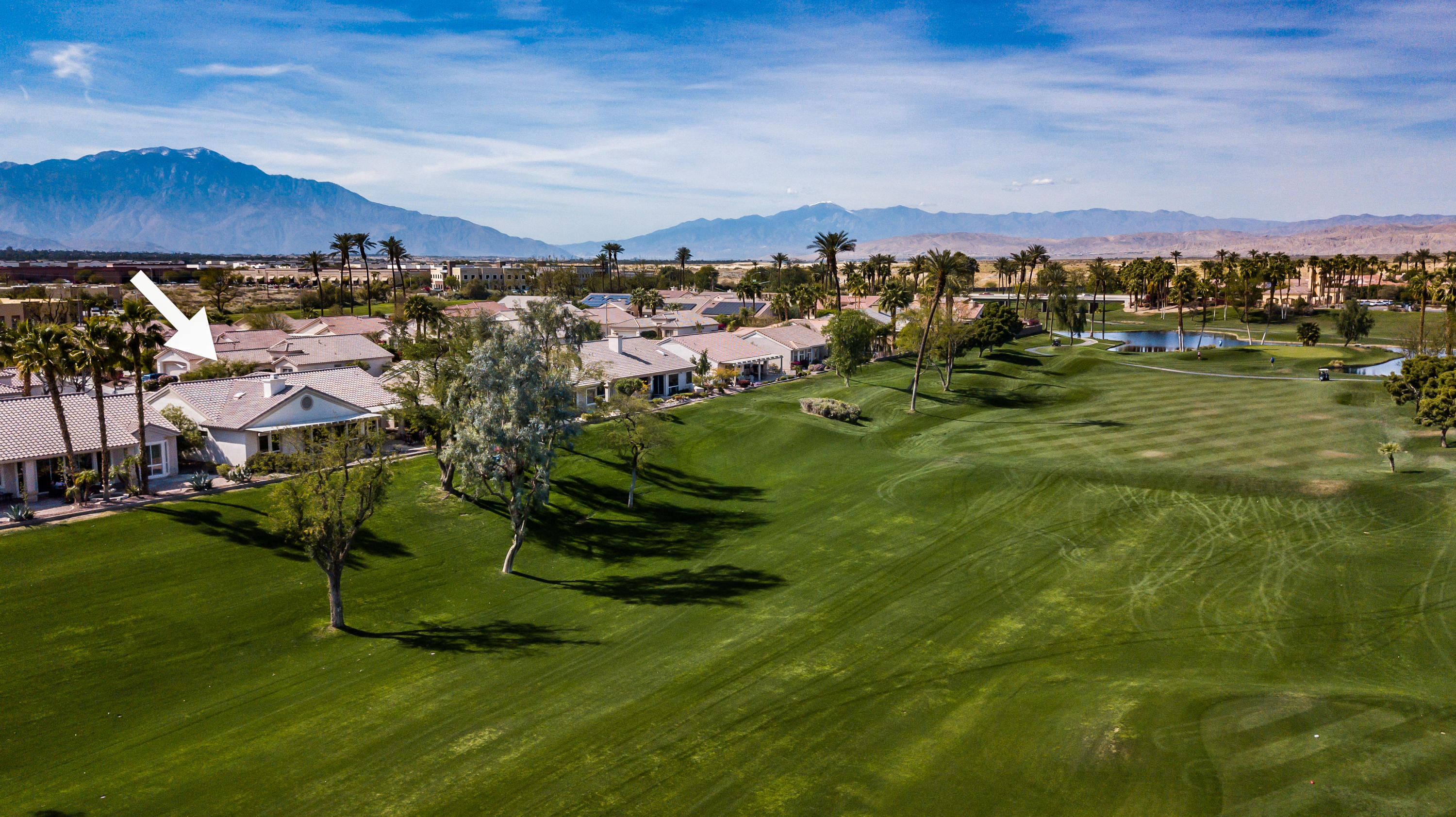 39599 Manorgate Road Palm Desert, CA 92211 - Photo 50 of 53 D7