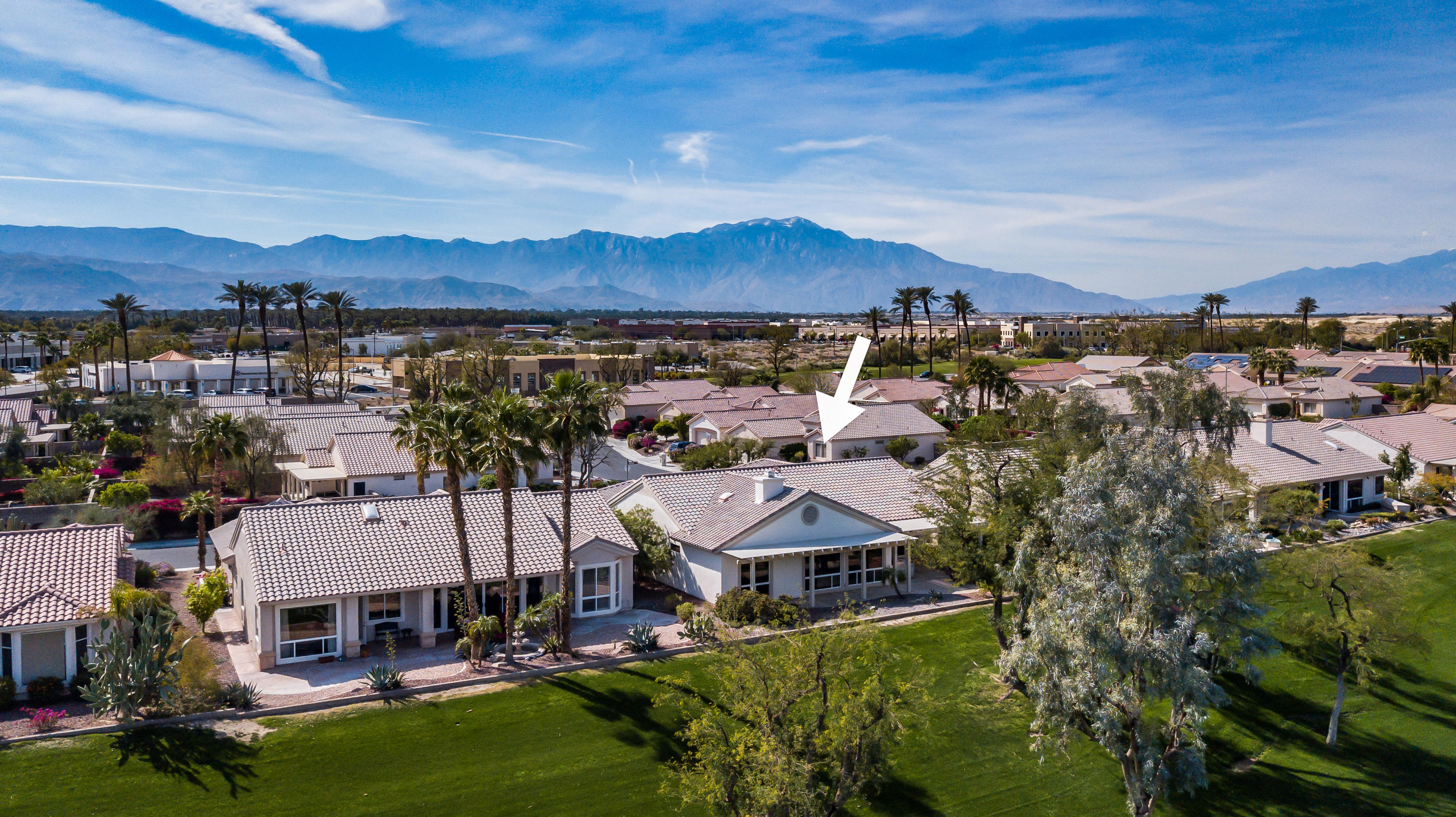 39599 Manorgate Road Palm Desert, CA 92211 - Photo 6 of 53 D6