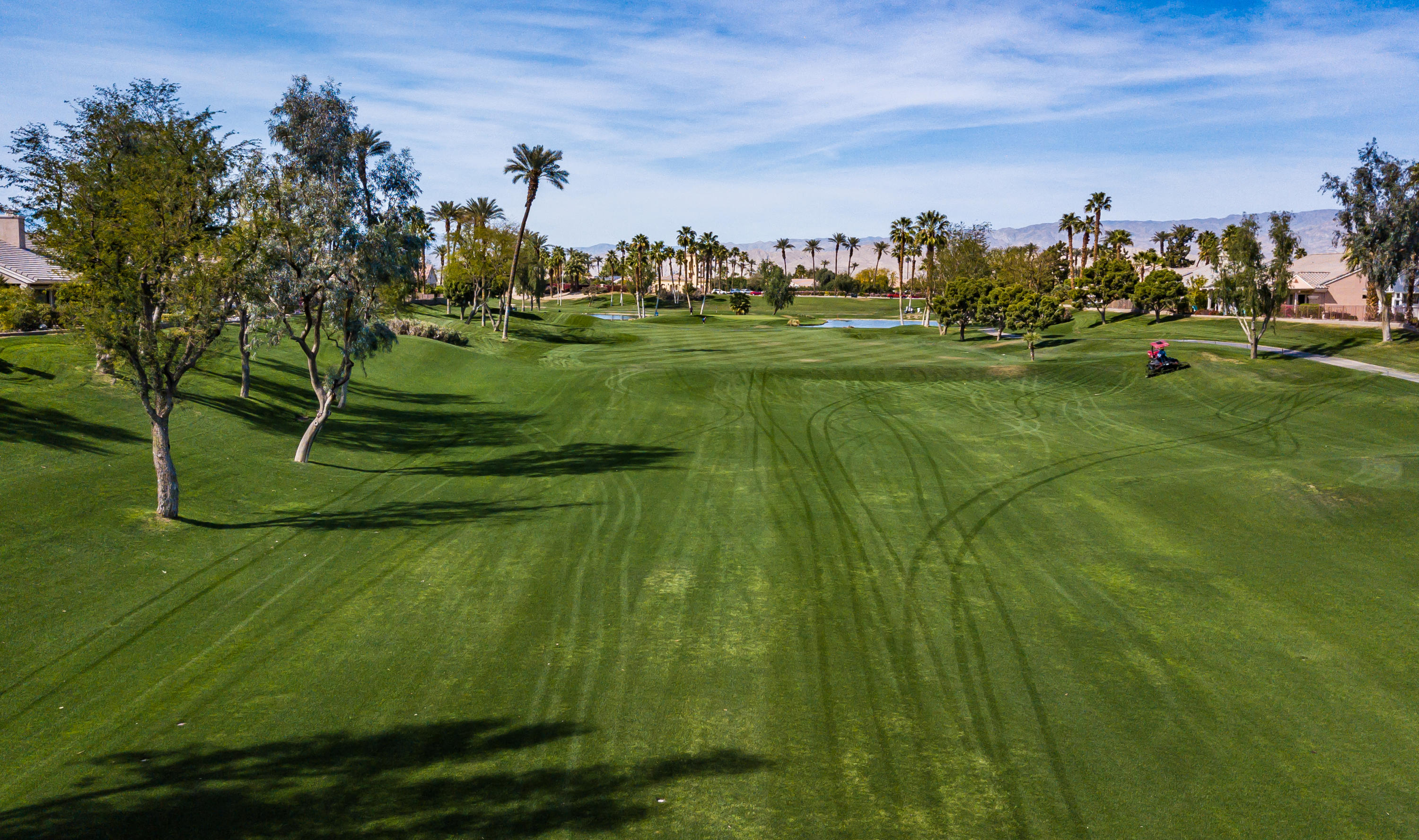 39599 Manorgate Road Palm Desert, CA 92211 - Photo 51 of 53 D8
