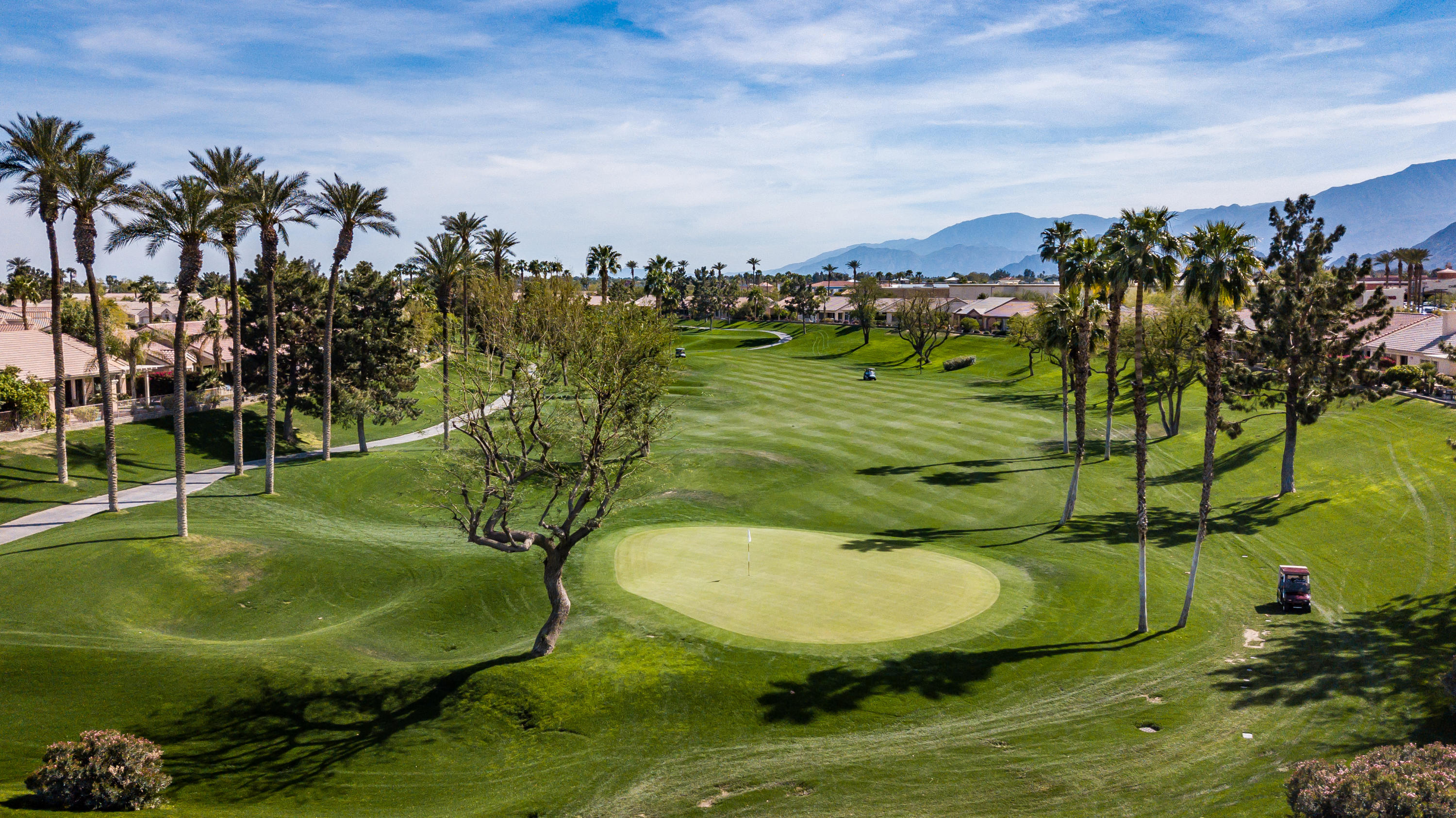 39599 Manorgate Road Palm Desert, CA 92211 - Photo 53 of 53 D10