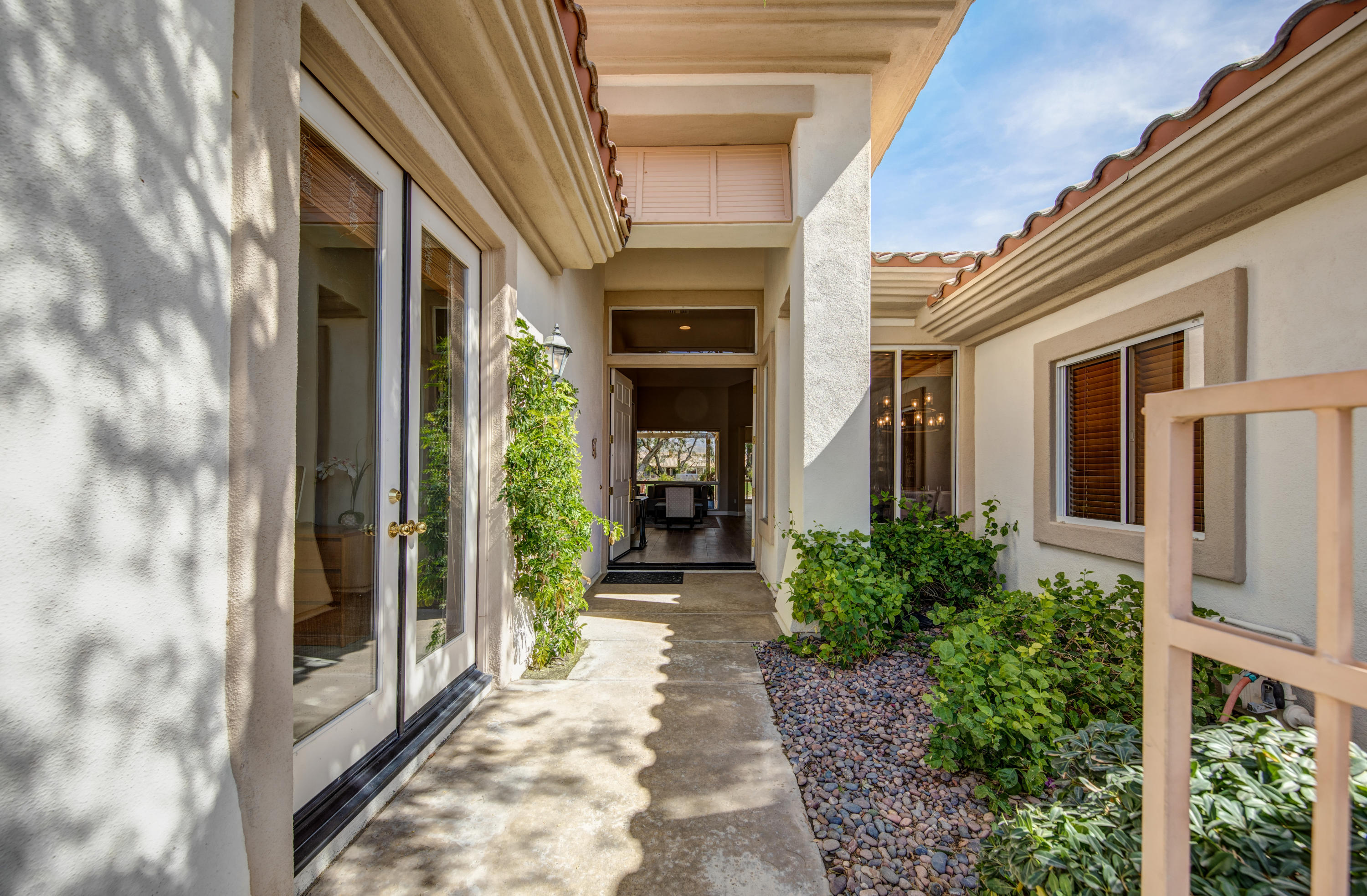 39599 Manorgate Road Palm Desert, CA 92211 - Photo 7 of 53 3